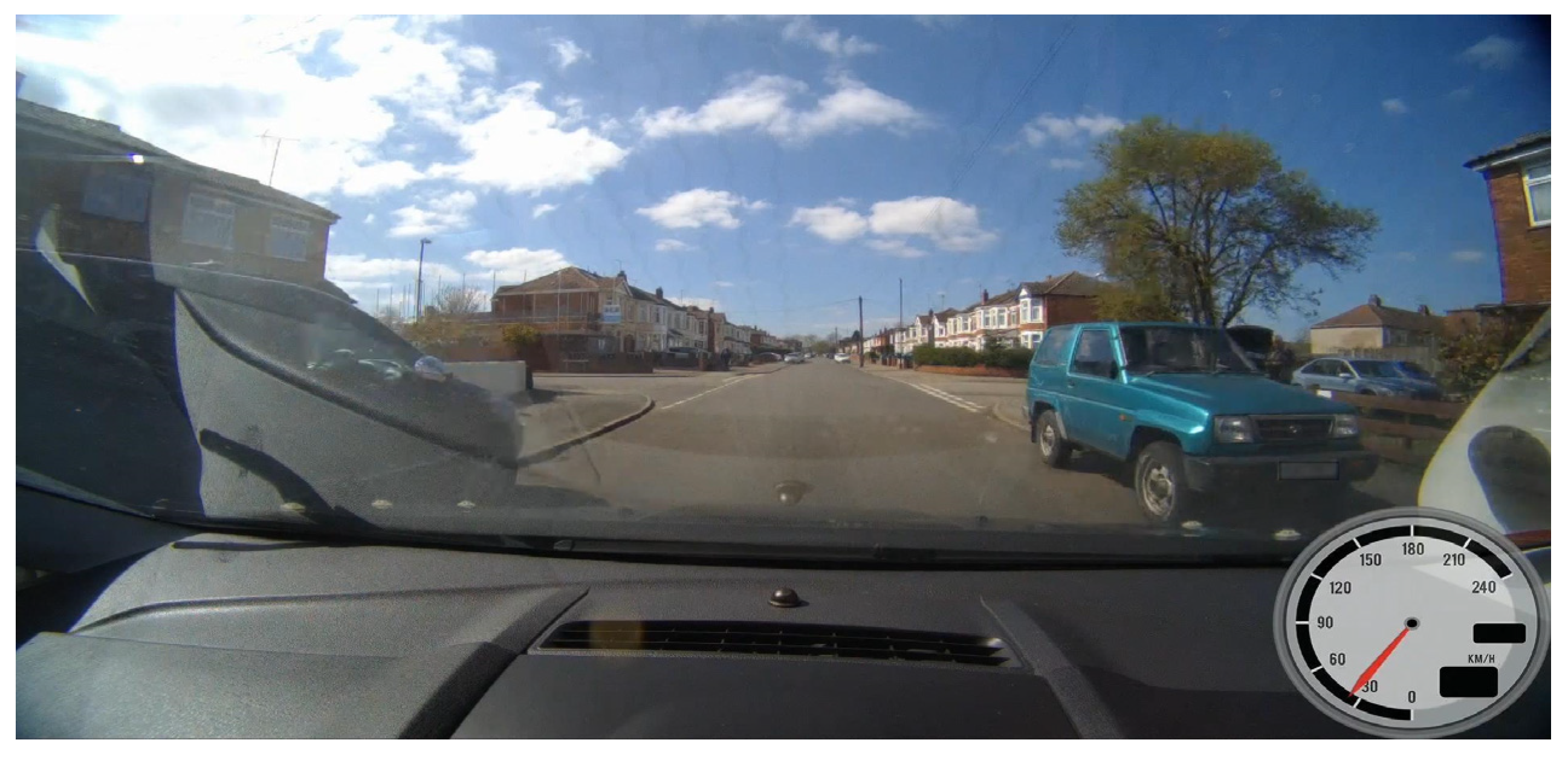 Applsci 15 02884 g019