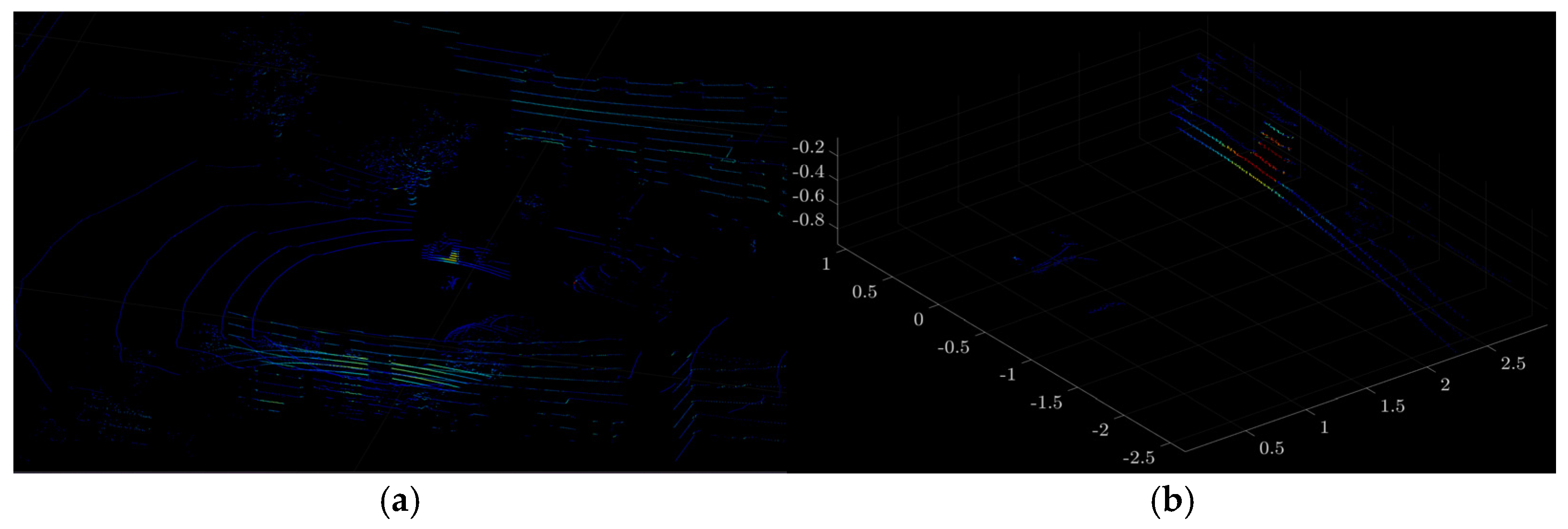 Applsci 15 02884 g020
