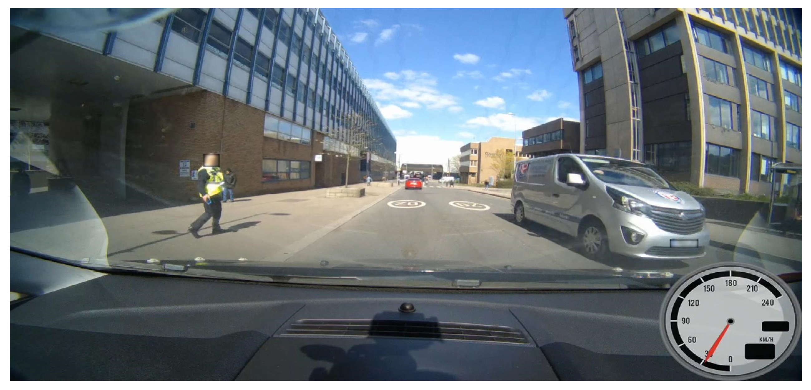 Applsci 15 02884 g021