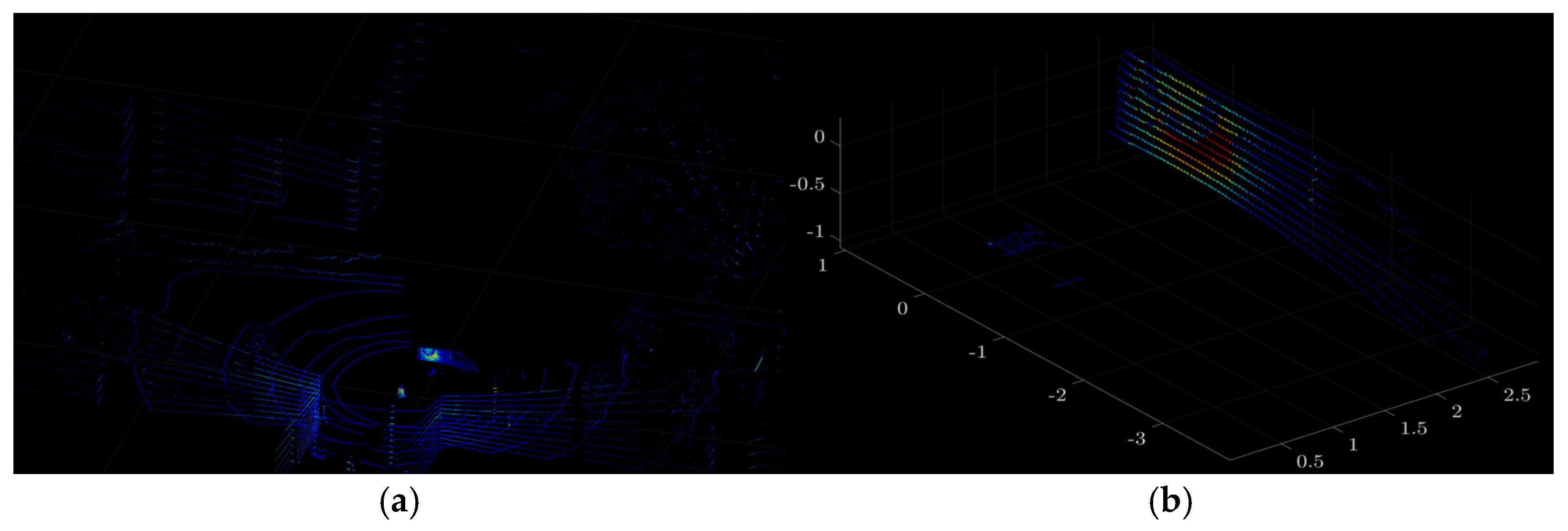 Applsci 15 02884 g022