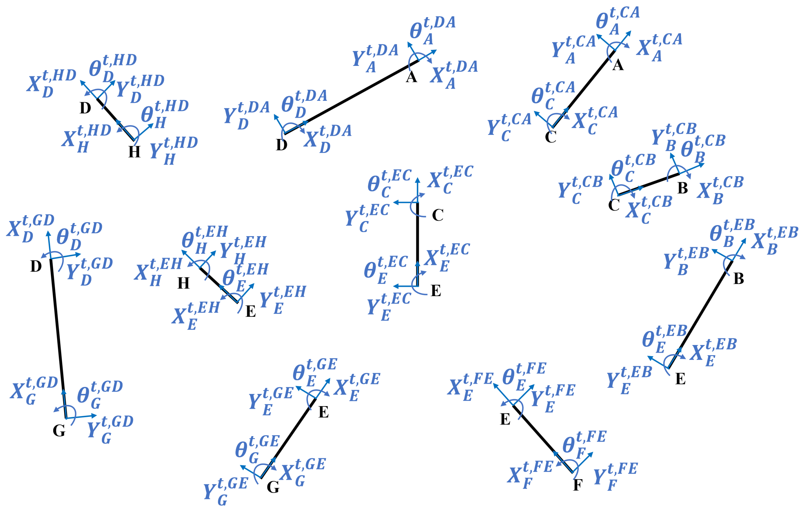 Applsci 15 02886 g004