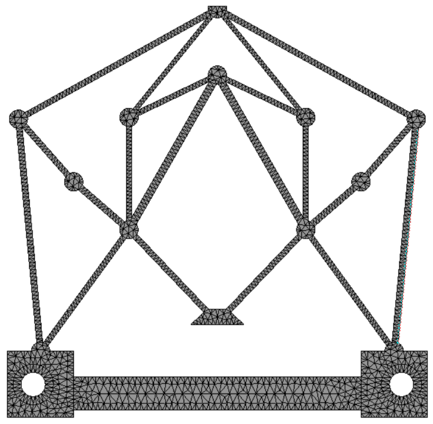 Applsci 15 02886 g005