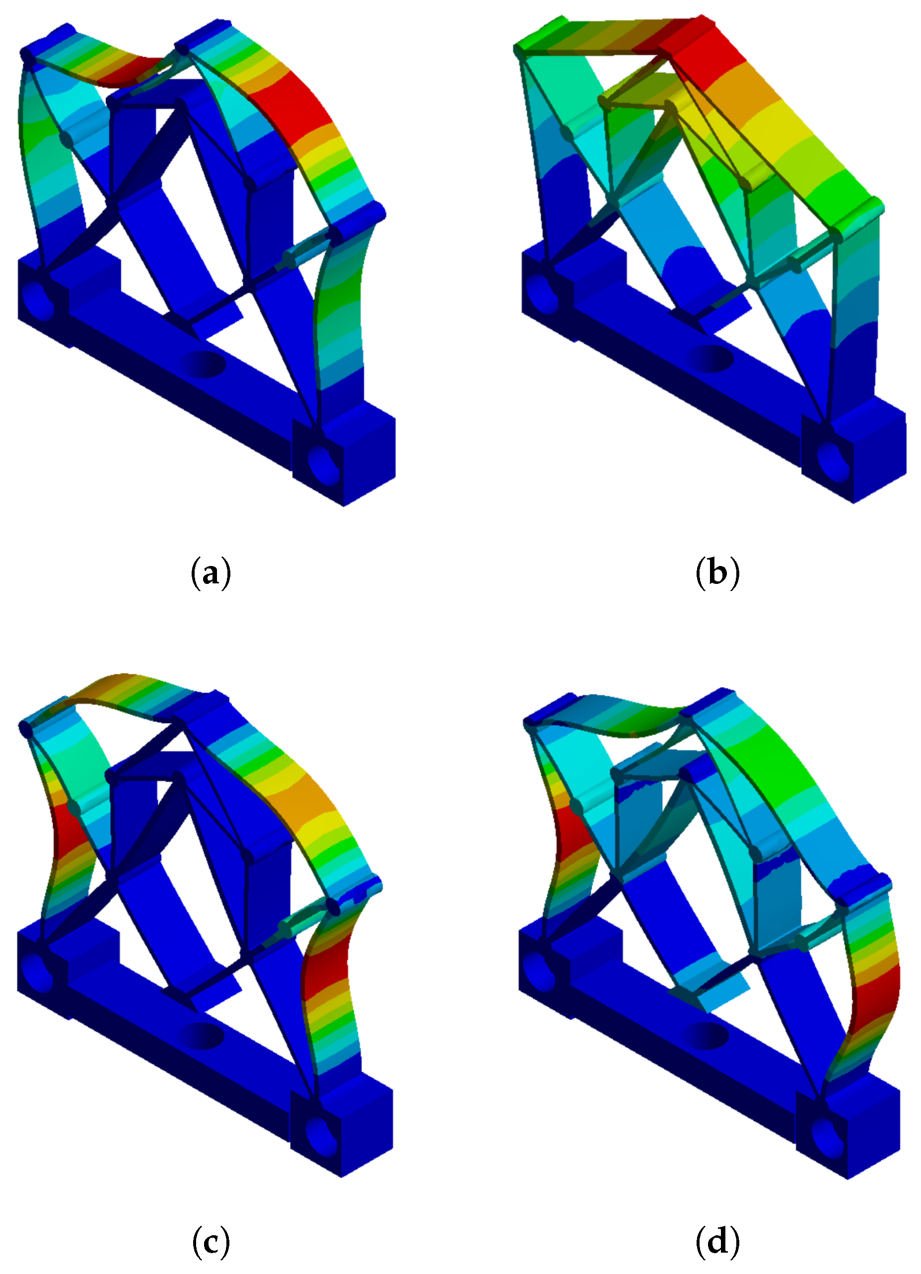 Applsci 15 02886 g017