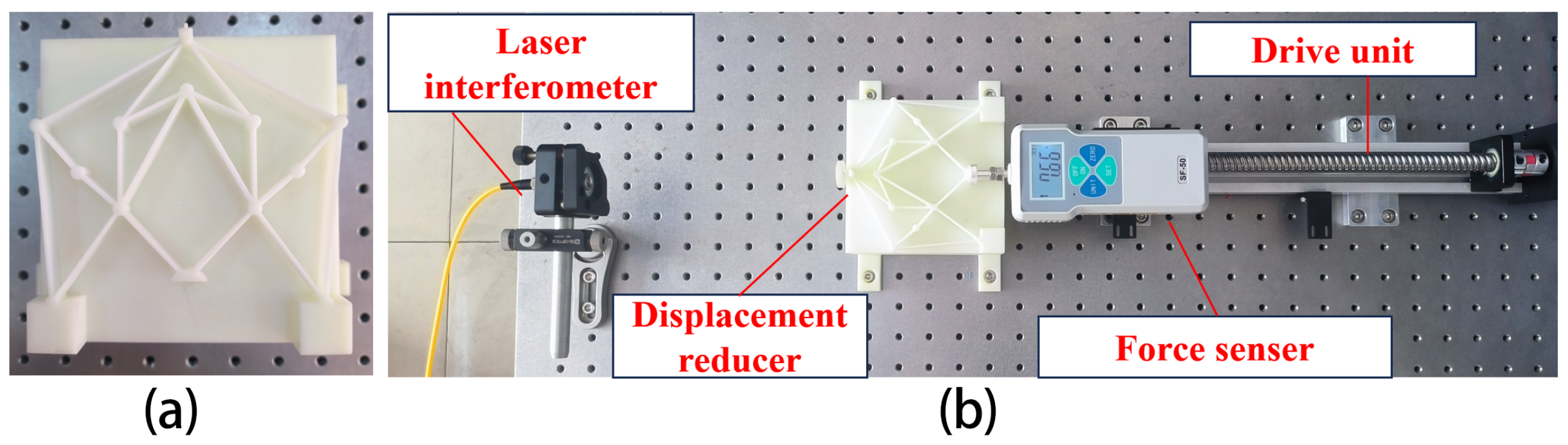 Applsci 15 02886 g018