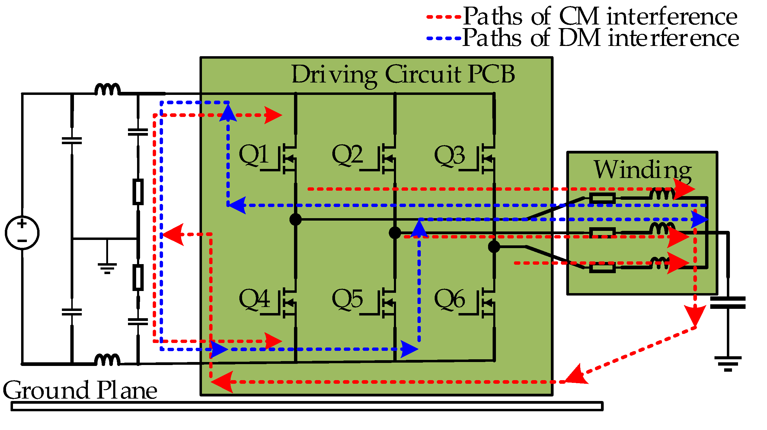 Applsci 15 02887 g002