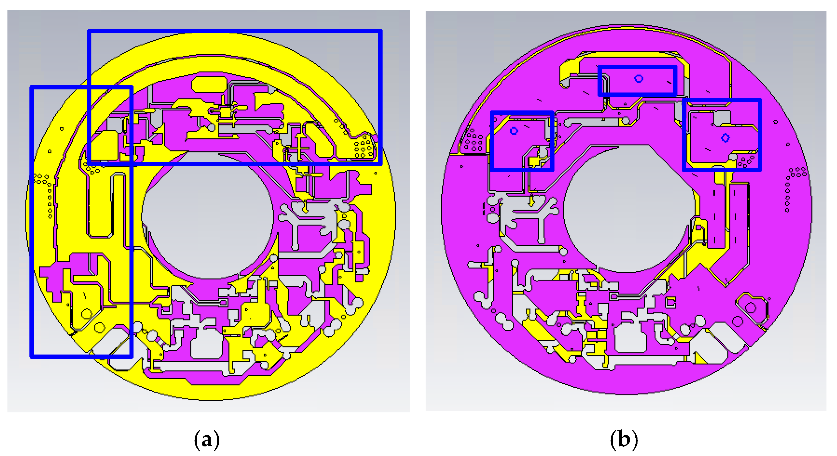 Applsci 15 02887 g005