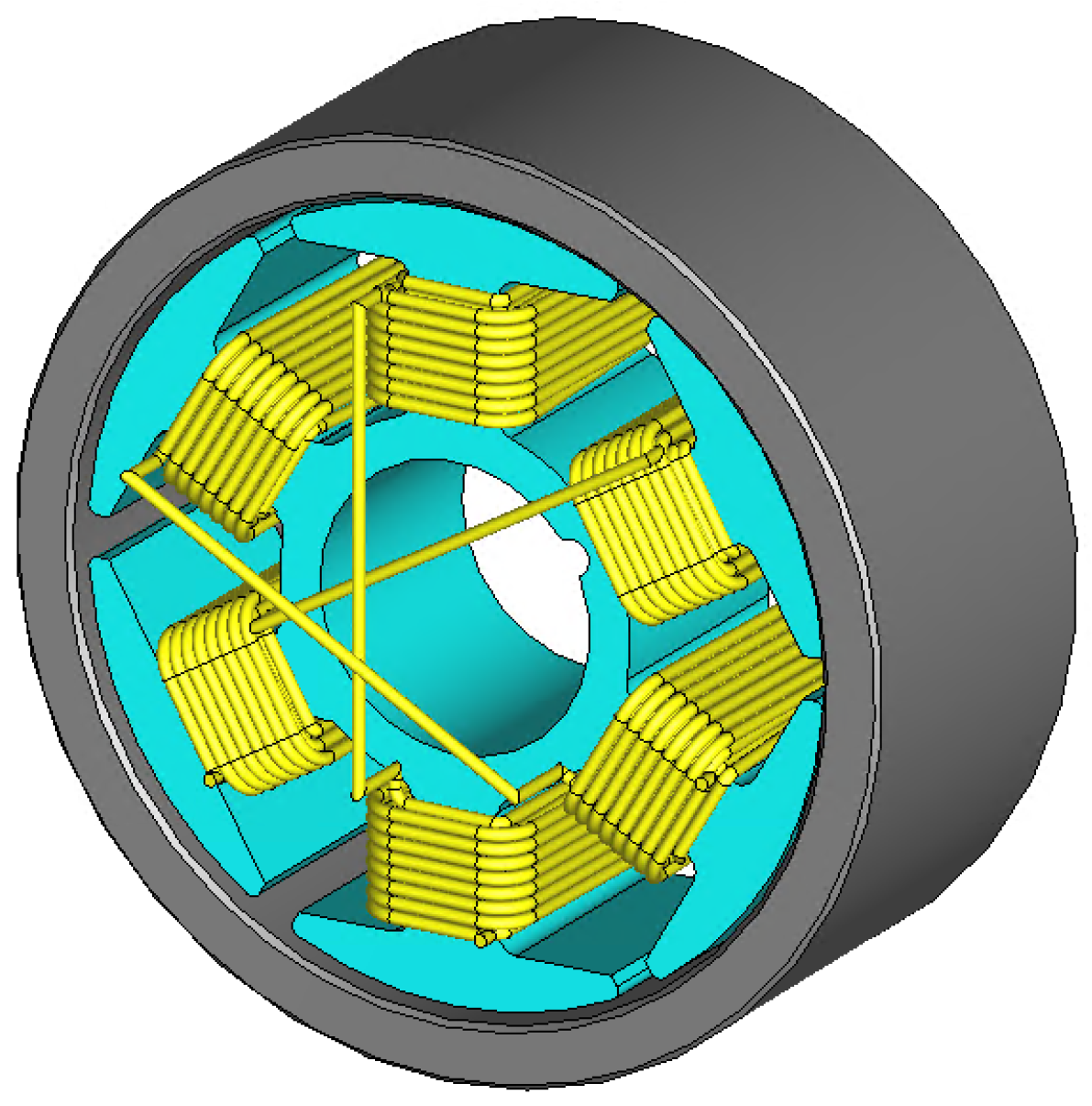 Applsci 15 02887 g006