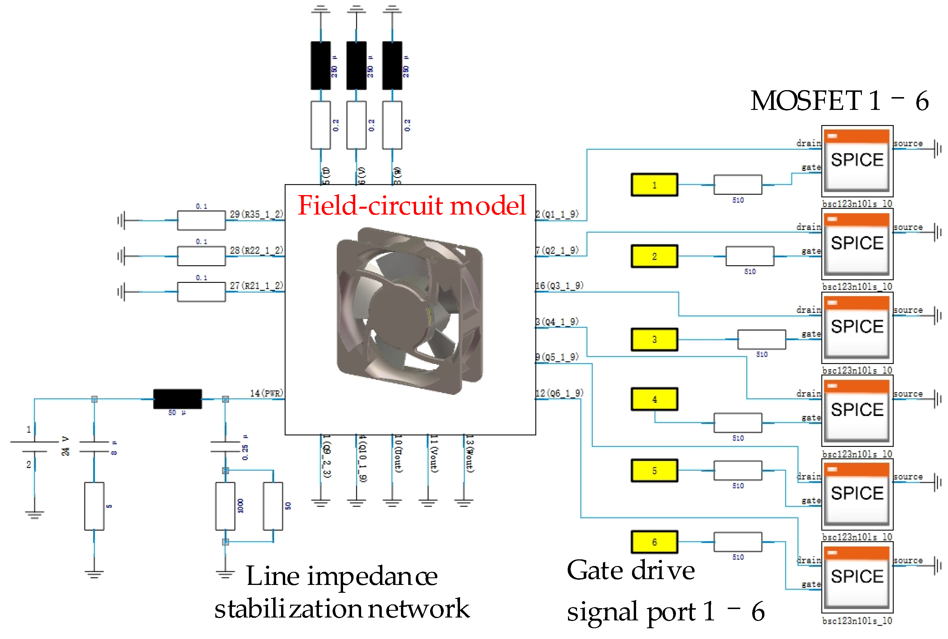 Applsci 15 02887 g007
