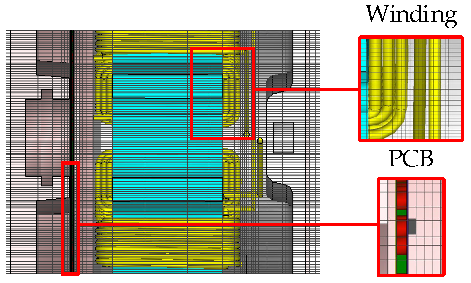 Applsci 15 02887 g008