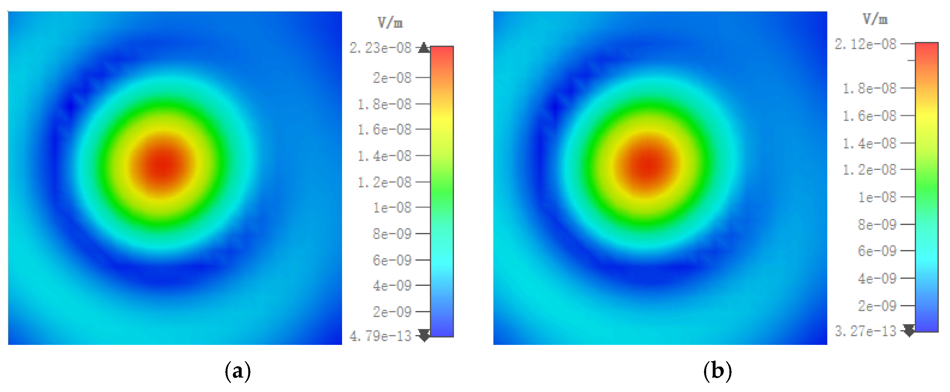 Applsci 15 02887 g011