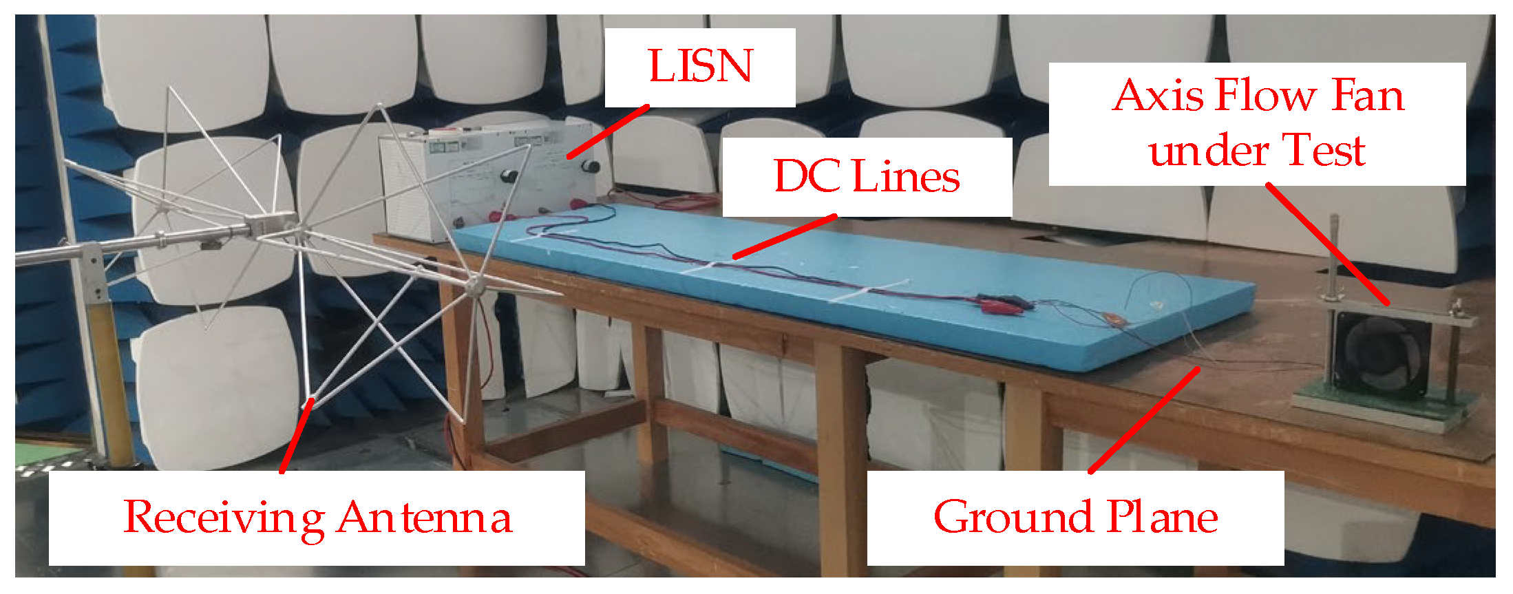 Applsci 15 02887 g014