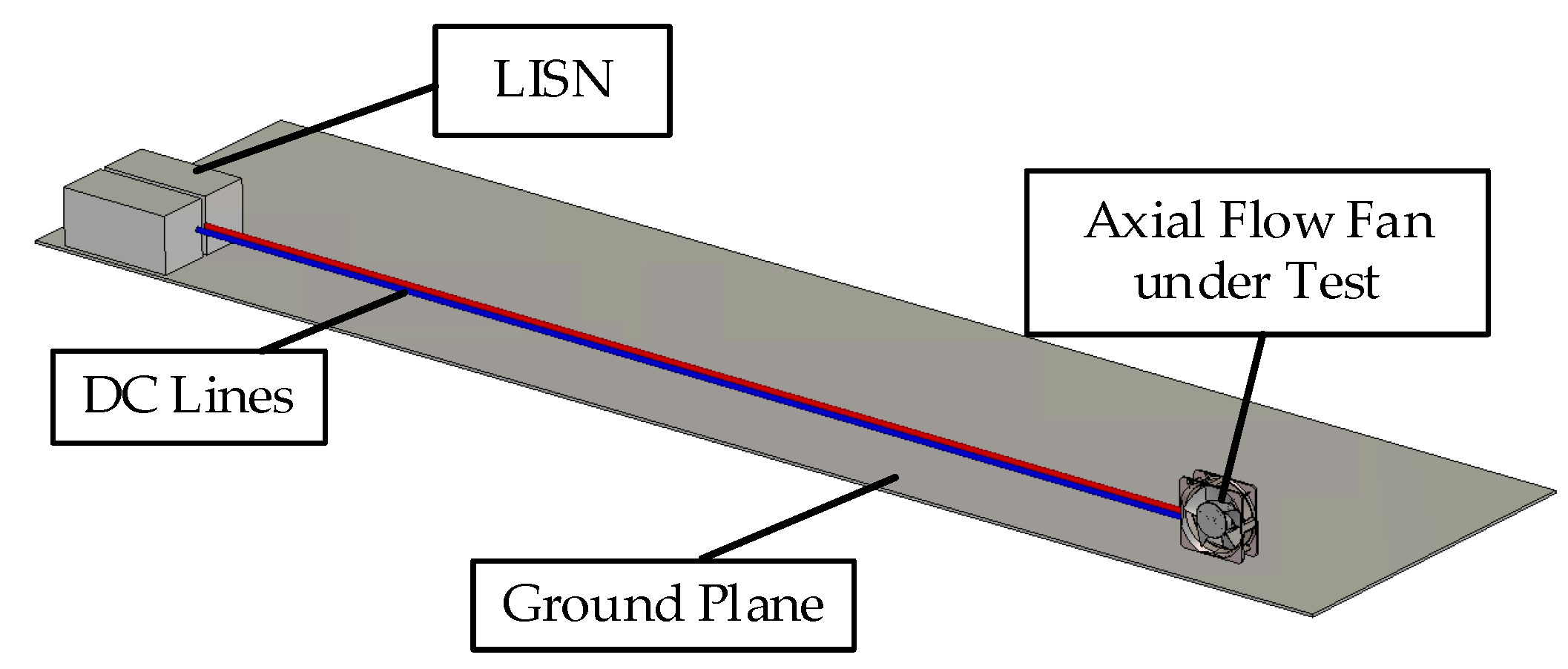 Applsci 15 02887 g015
