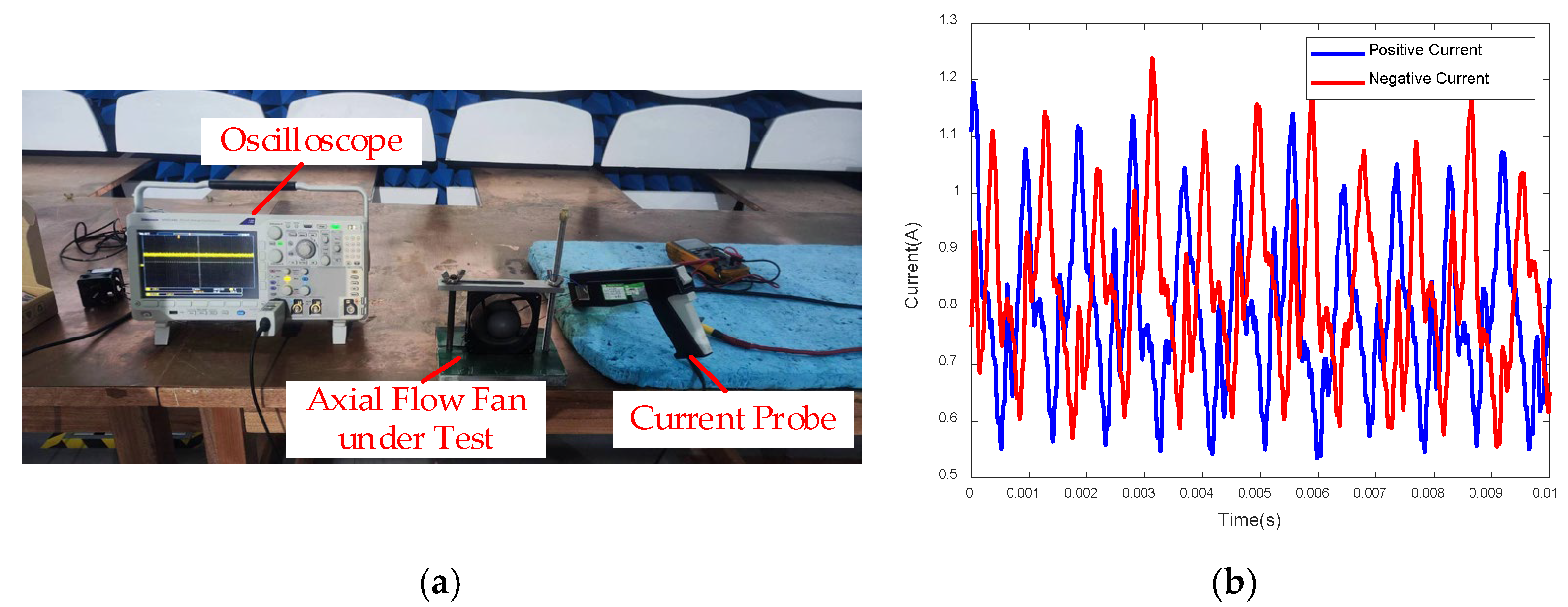 Applsci 15 02887 g016