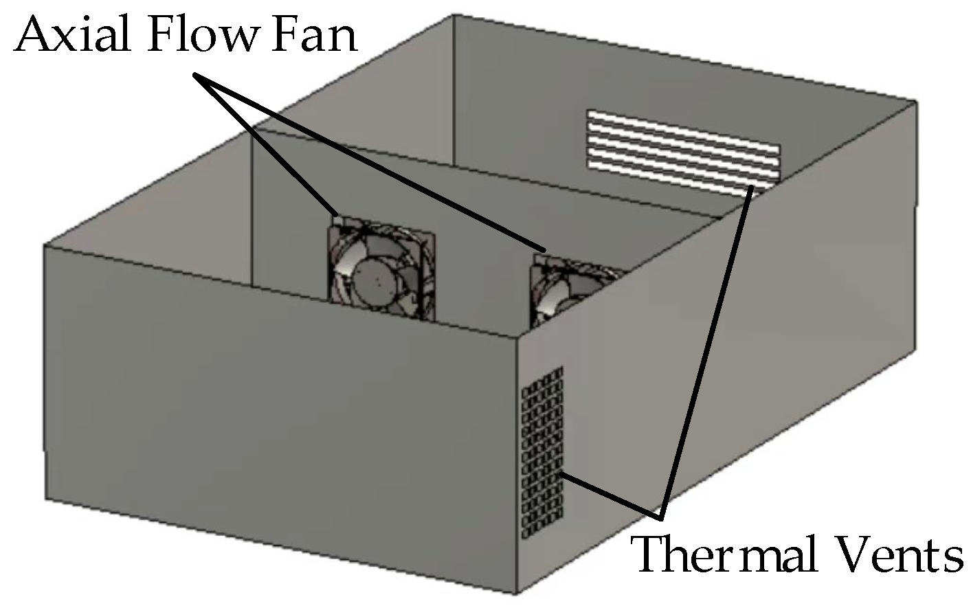 Applsci 15 02887 g018
