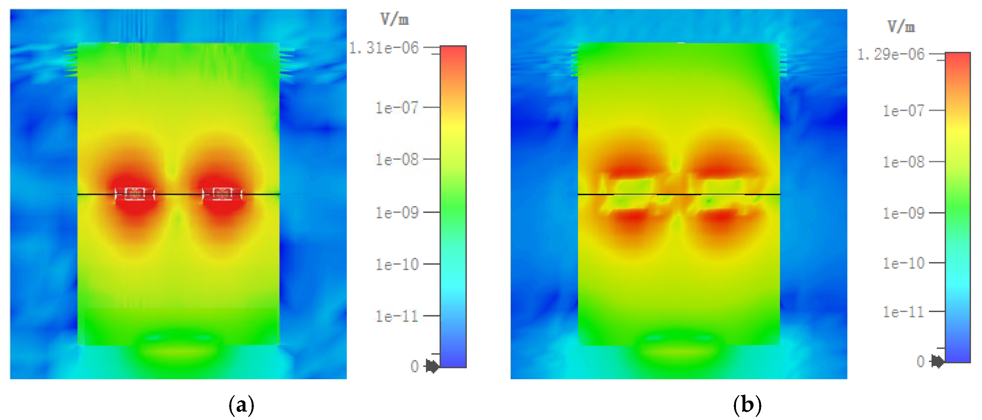 Applsci 15 02887 g019