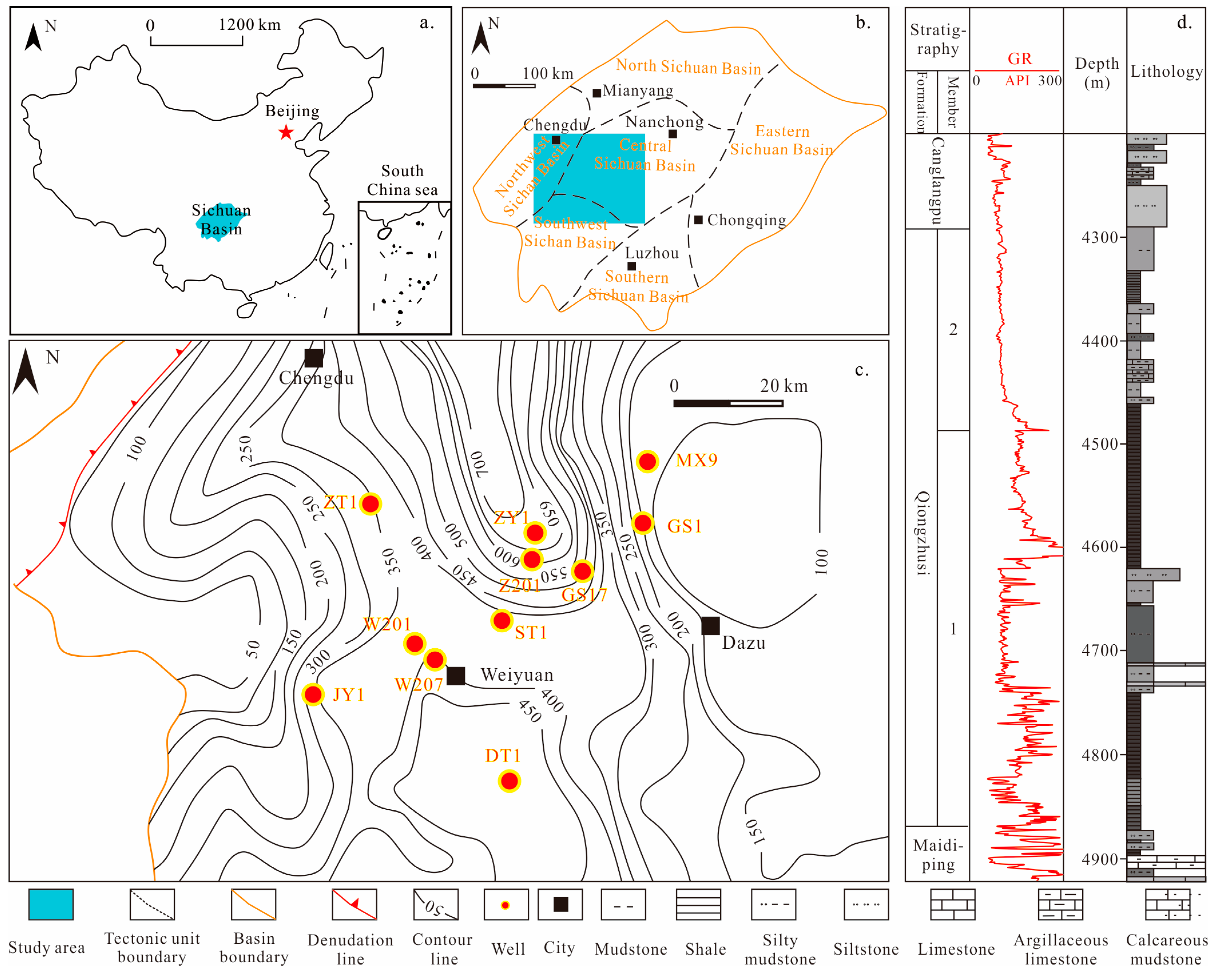 Applsci 15 02888 g001