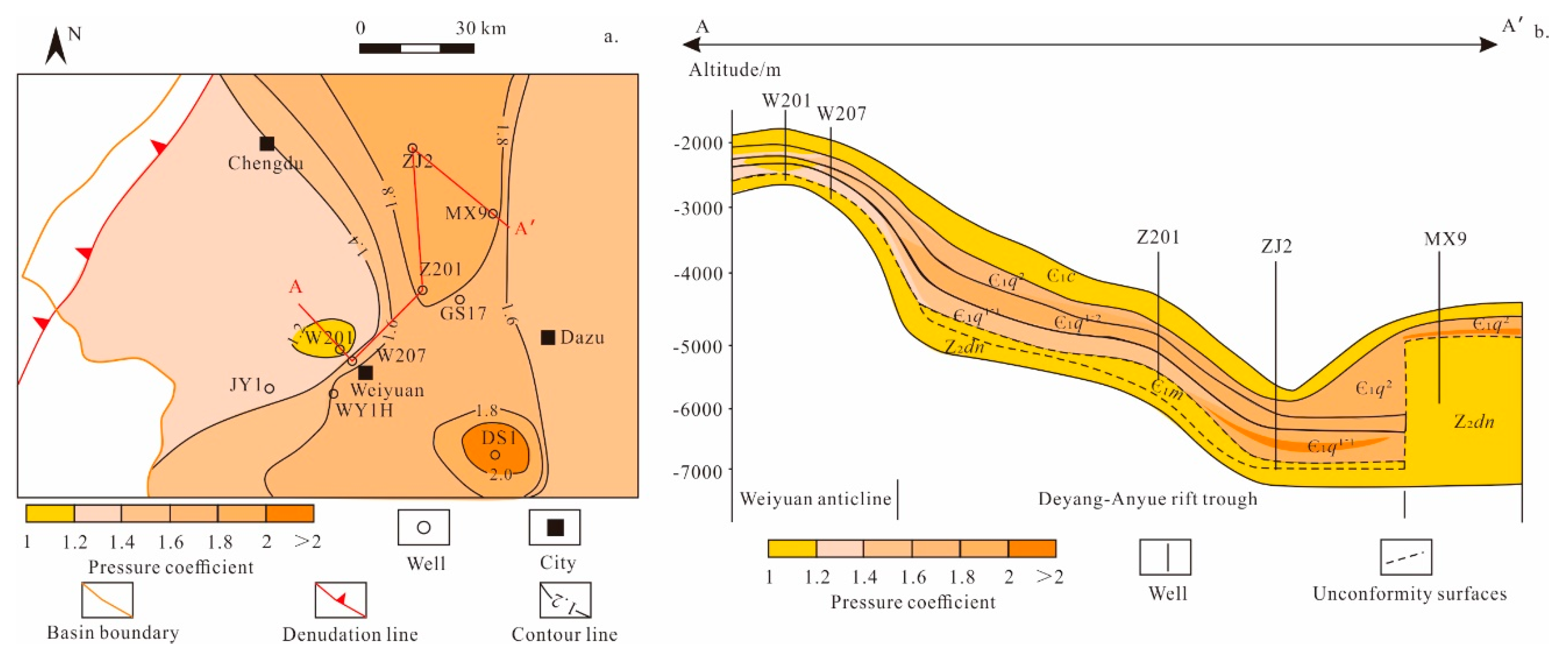 Applsci 15 02888 g004