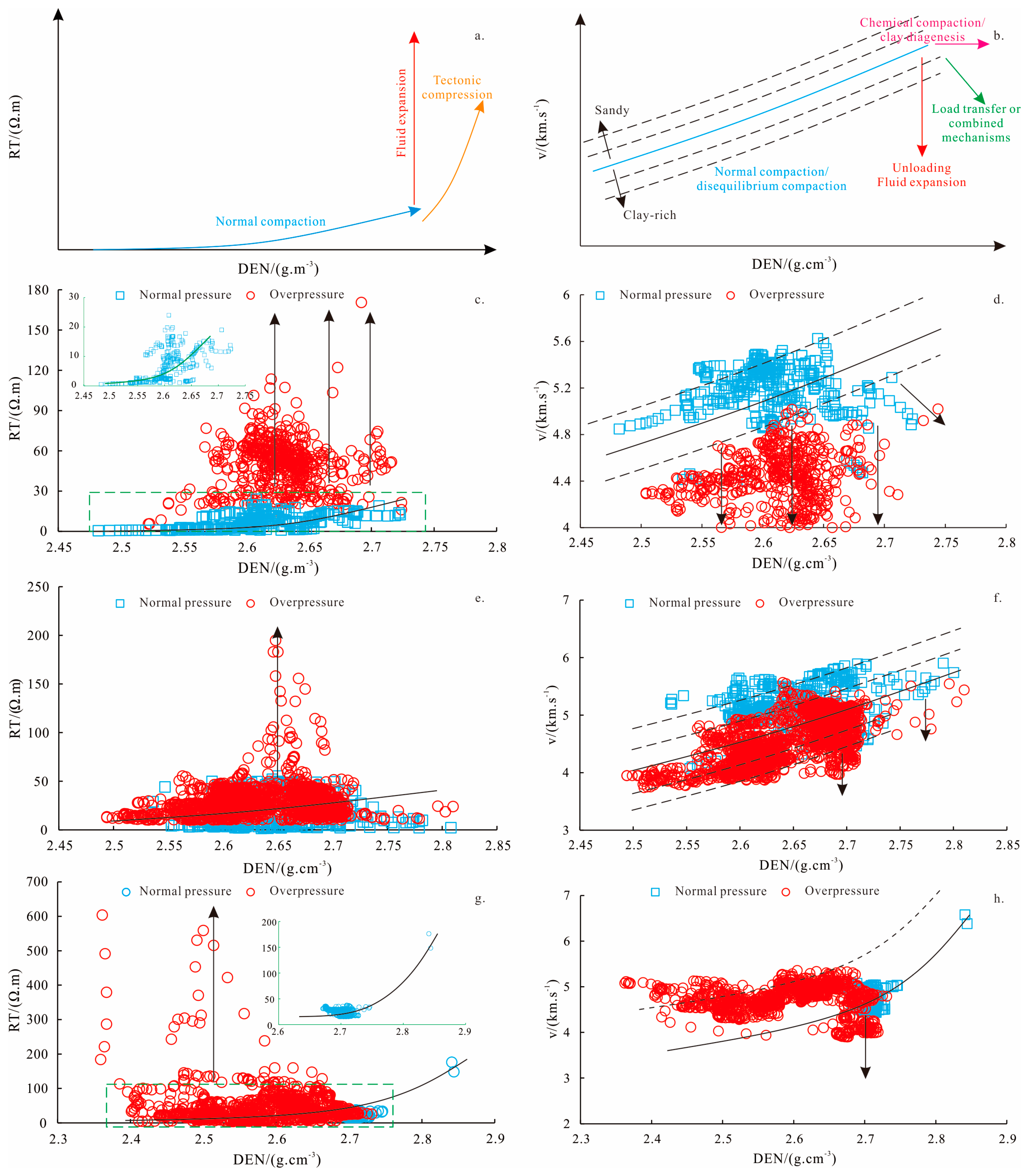 Applsci 15 02888 g005