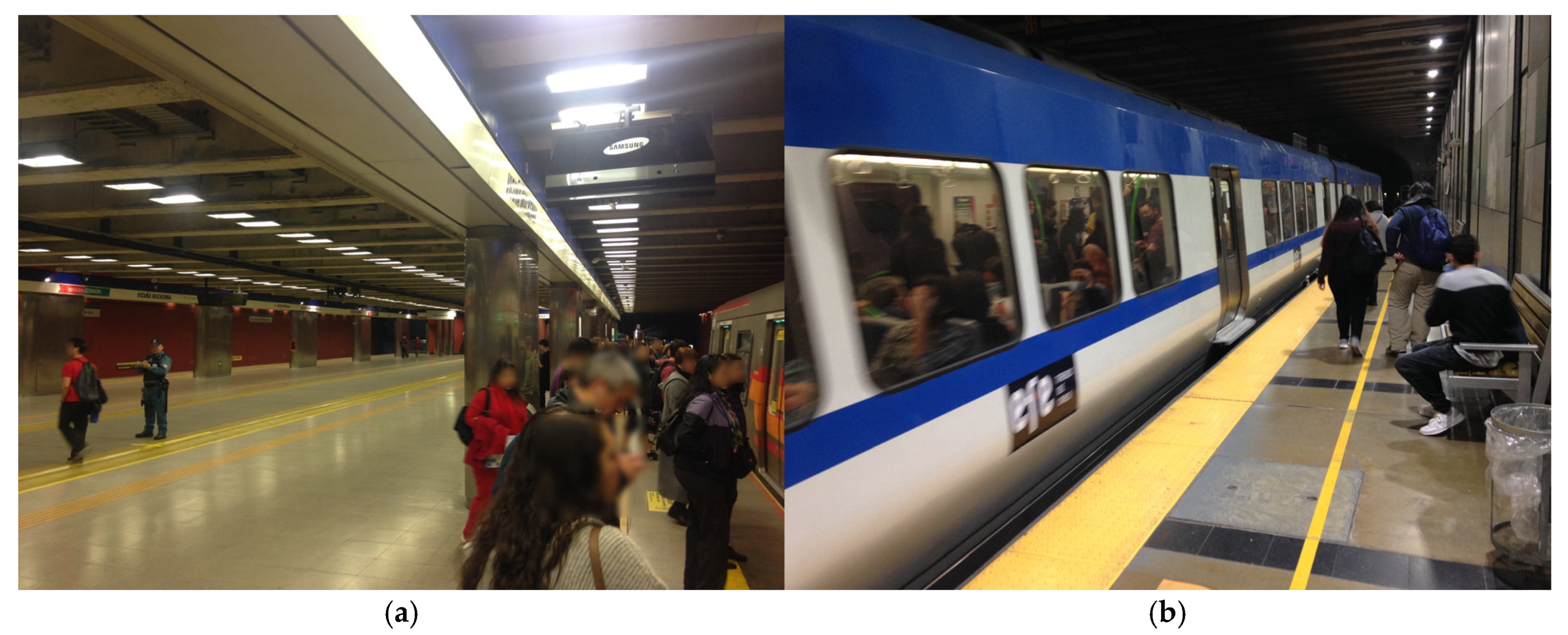 Applsci 15 02889 g001