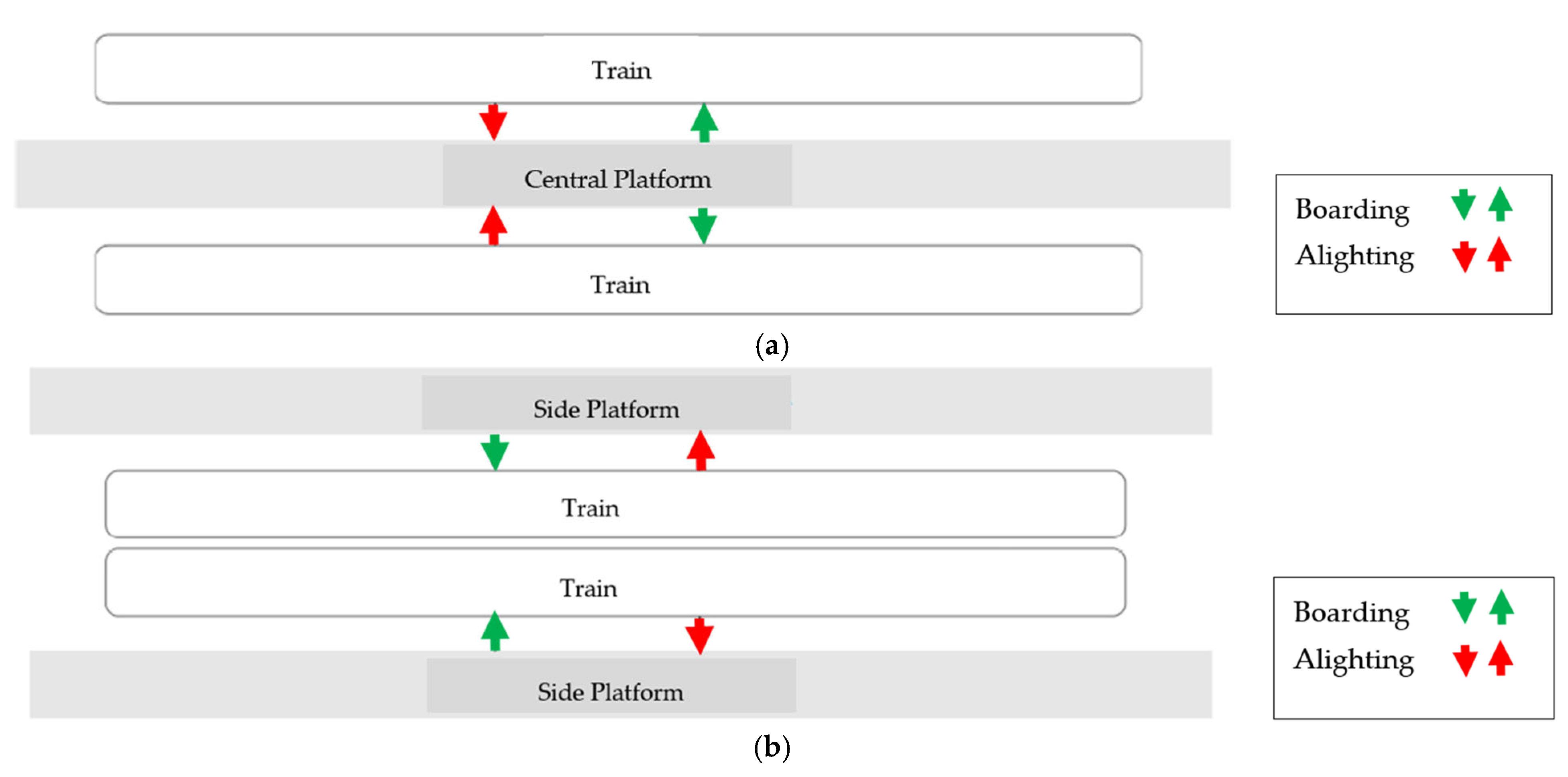 Applsci 15 02889 g002a