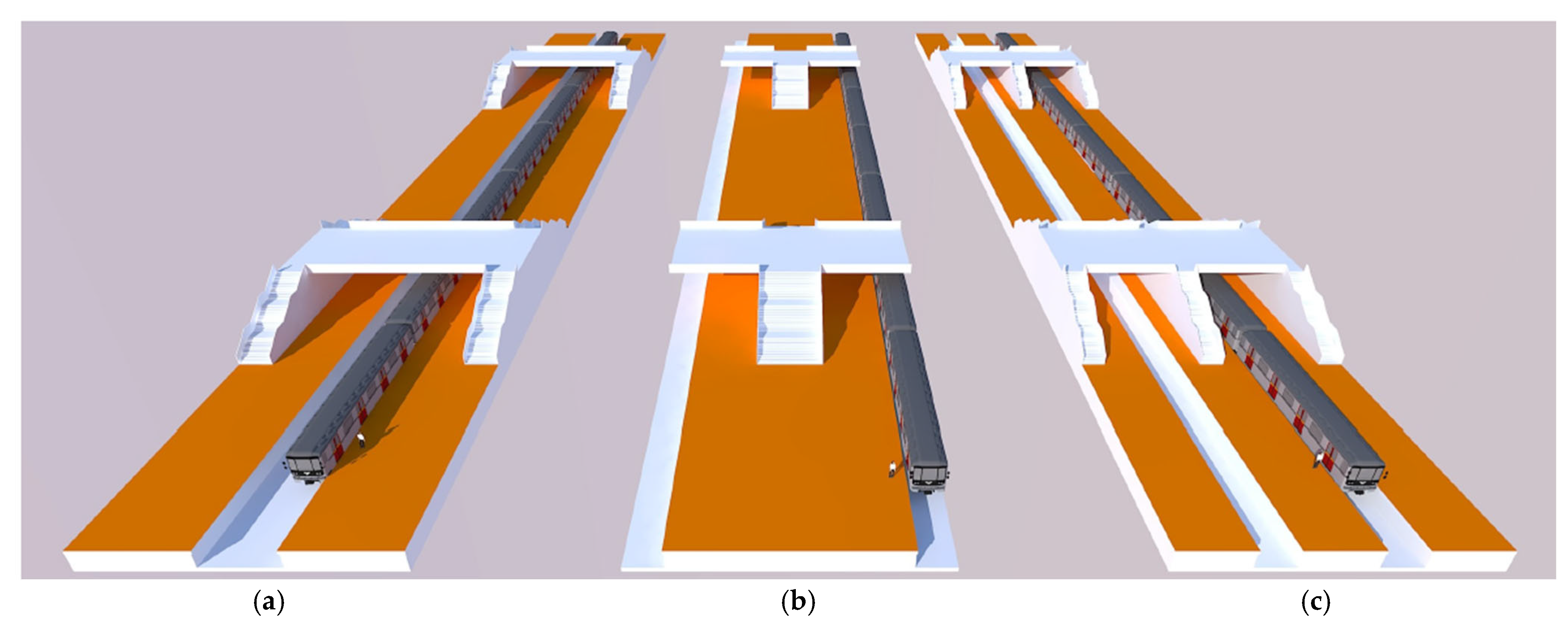 Applsci 15 02889 g003