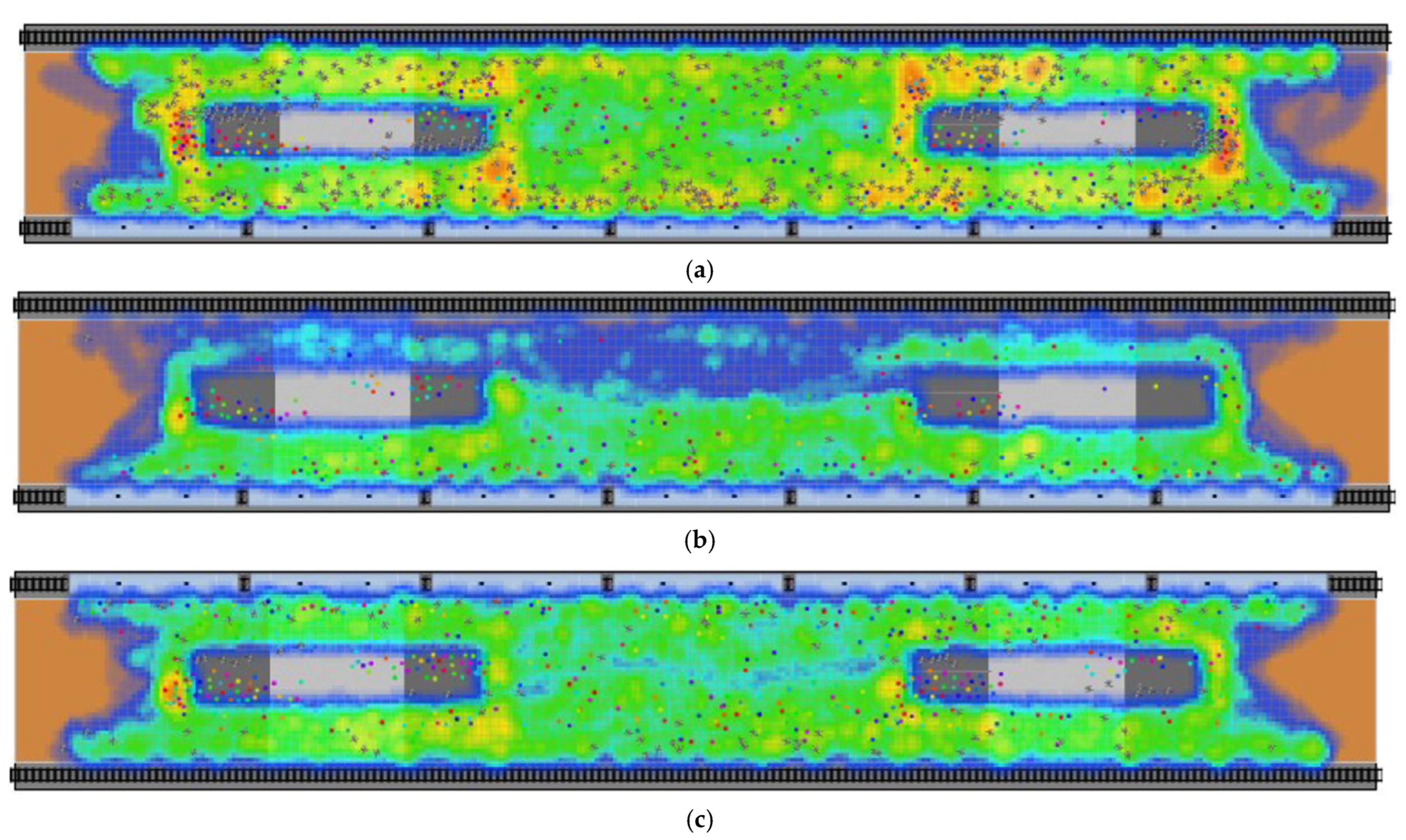 Applsci 15 02889 g006a