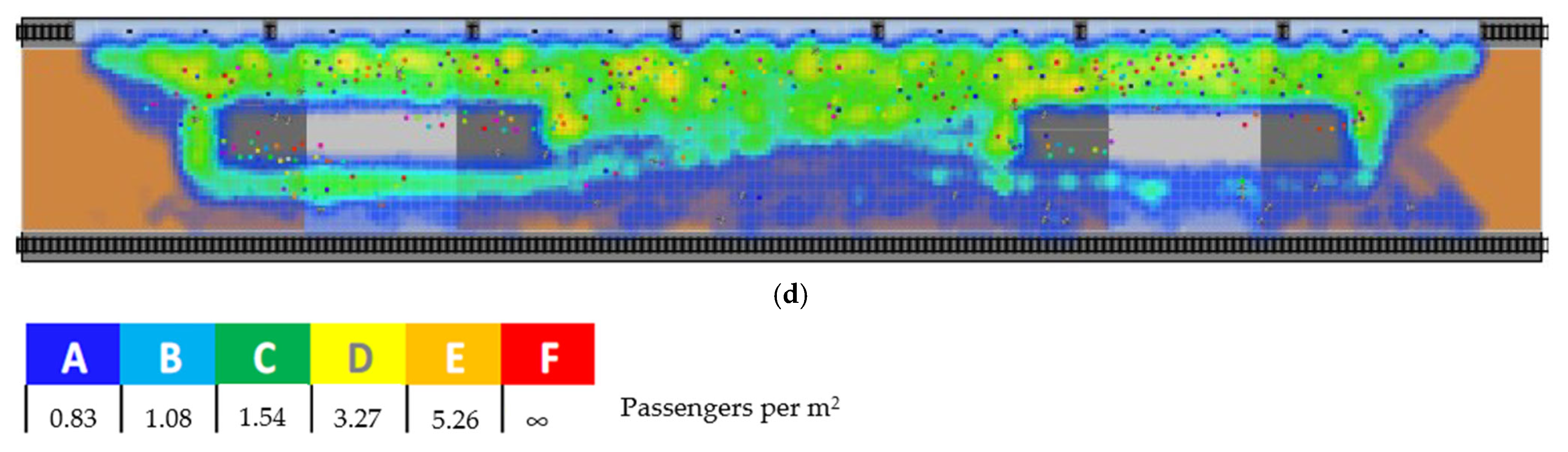 Applsci 15 02889 g006b