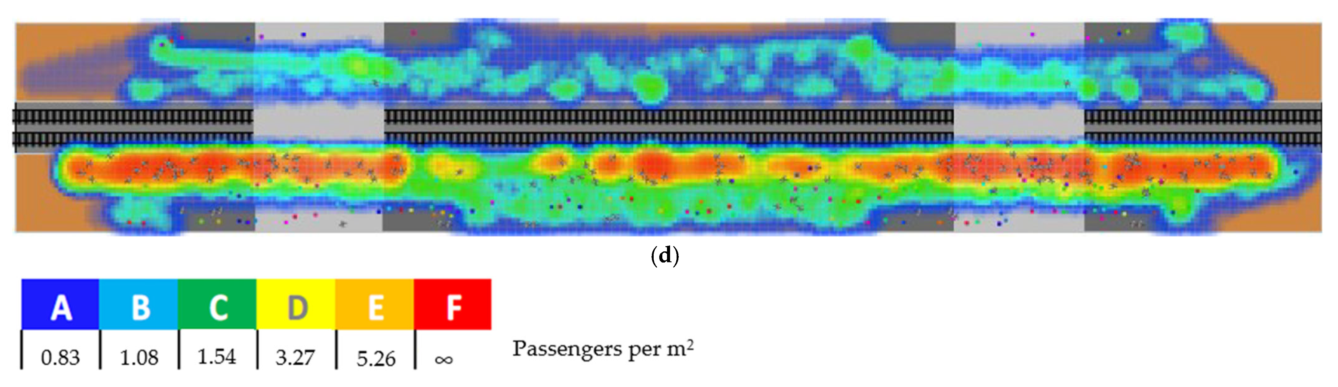 Applsci 15 02889 g007b