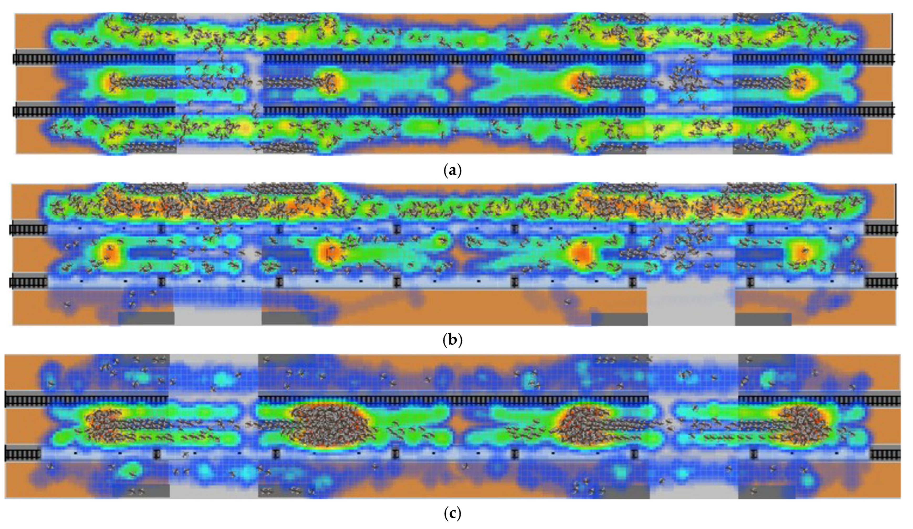 Applsci 15 02889 g008a