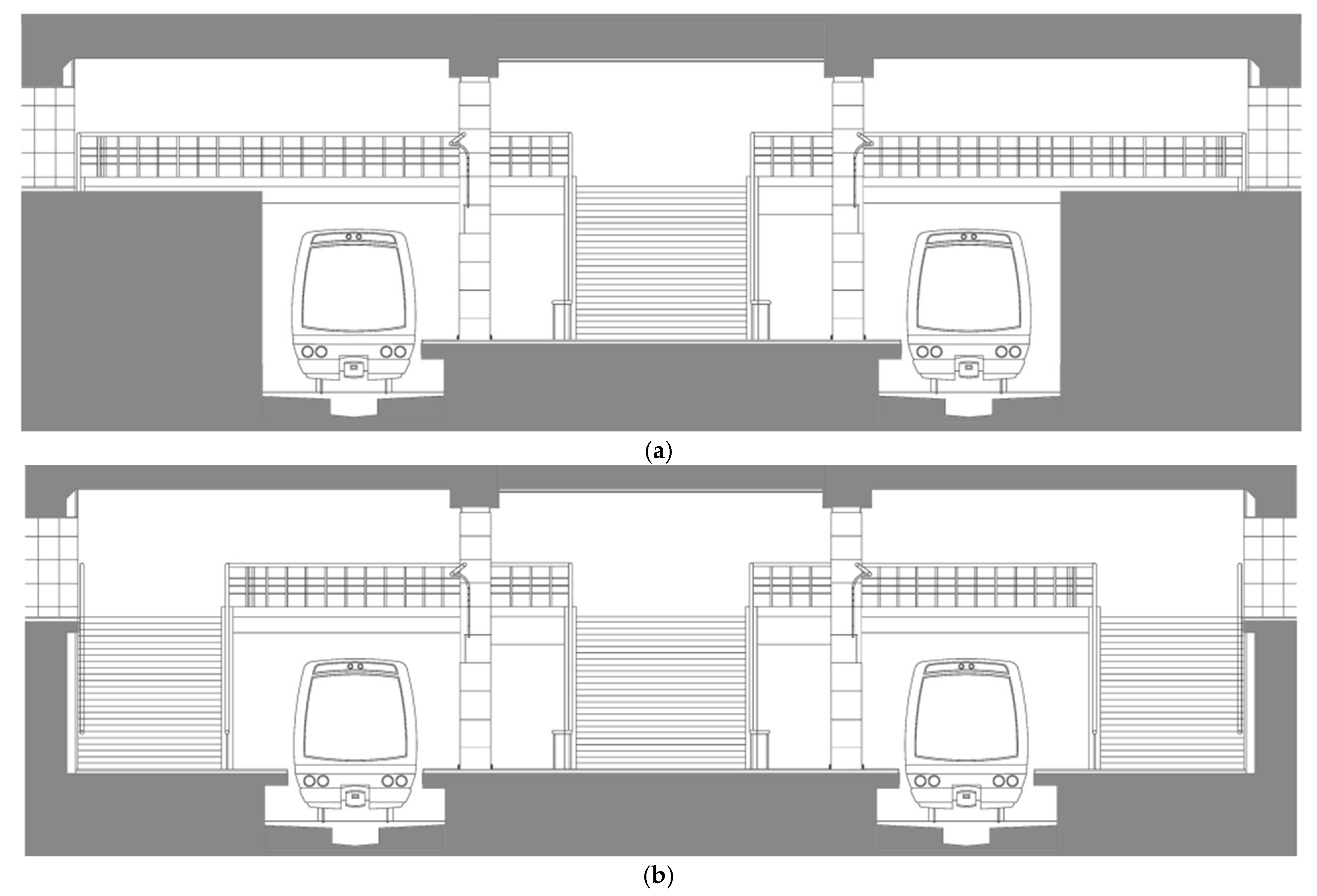 Applsci 15 02889 g009