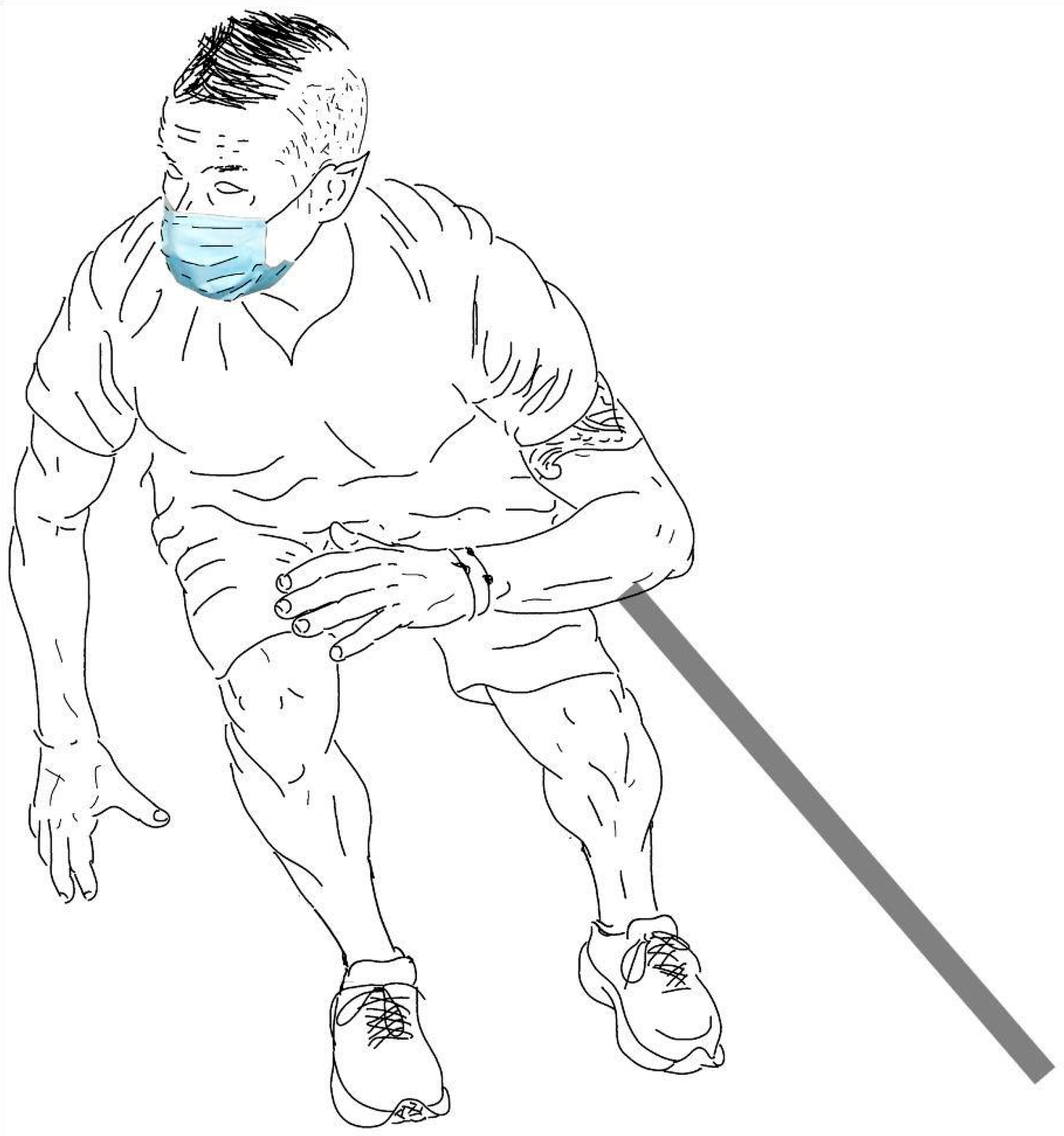 Applsci 15 02892 g002