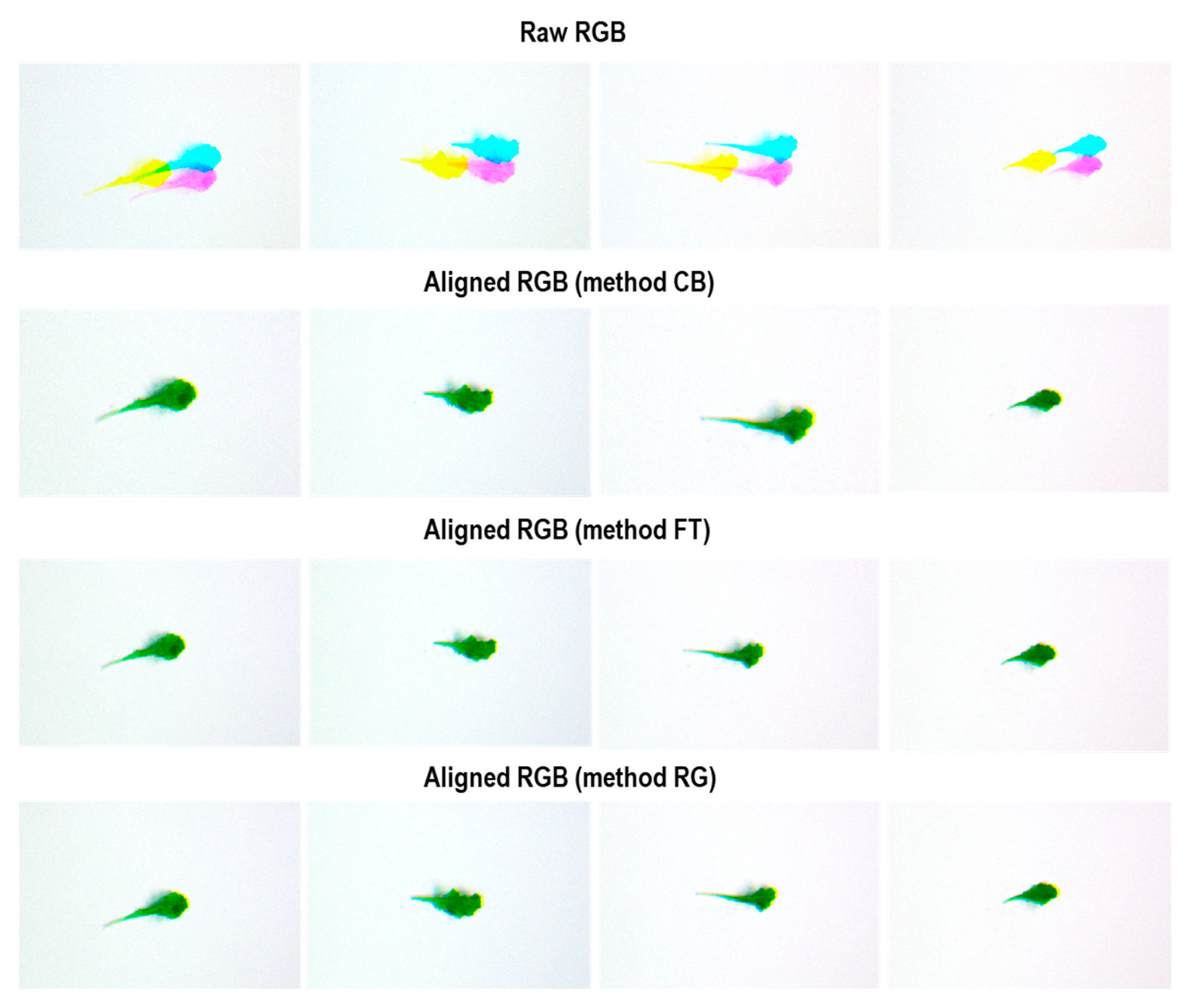 Applsci 15 02893 g005