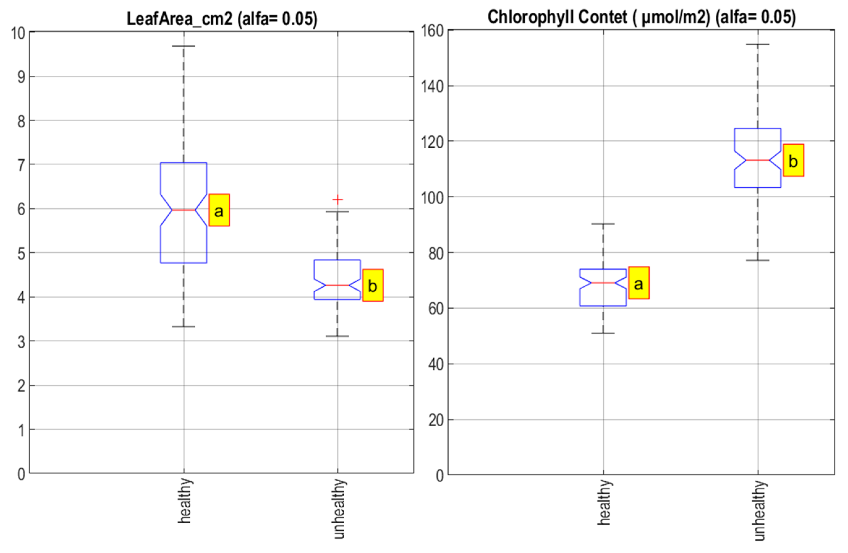 Applsci 15 02893 g007