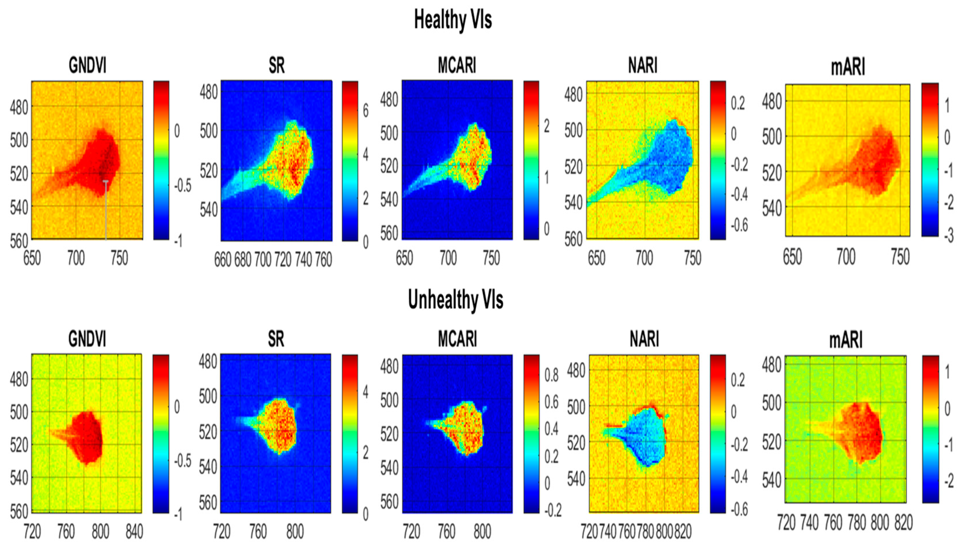 Applsci 15 02893 g008