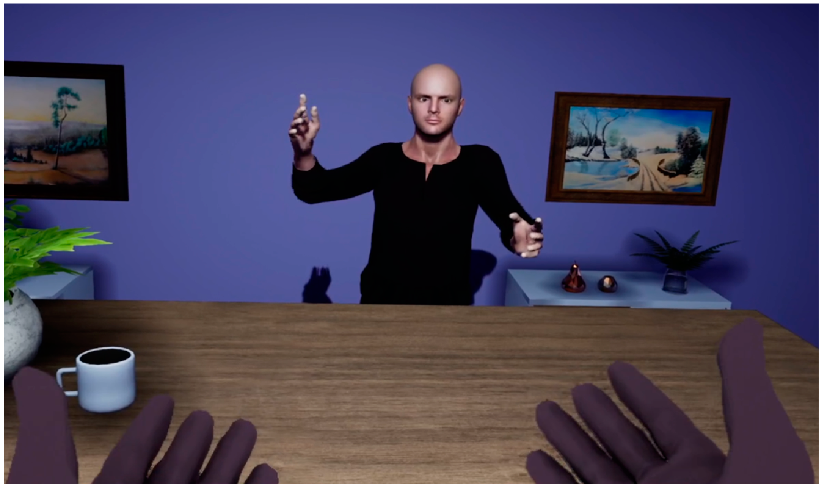 Applsci 15 02896 g001