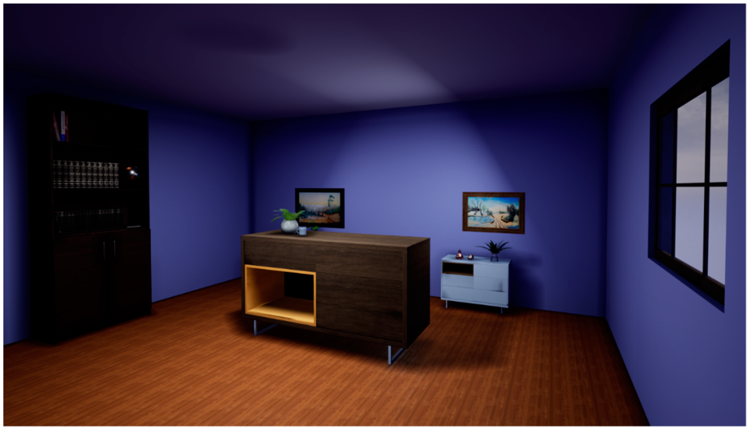 Applsci 15 02896 g002