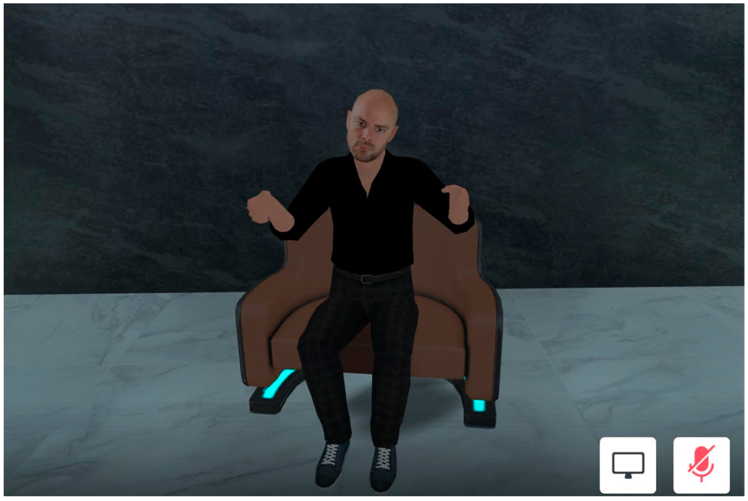 Applsci 15 02896 g003