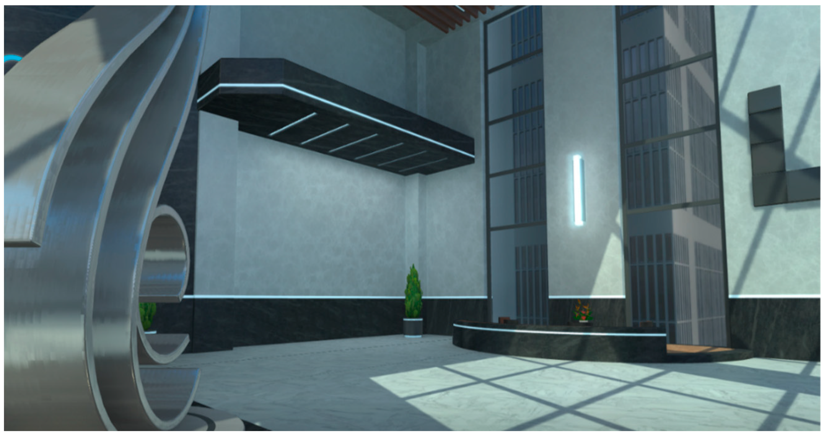 Applsci 15 02896 g004