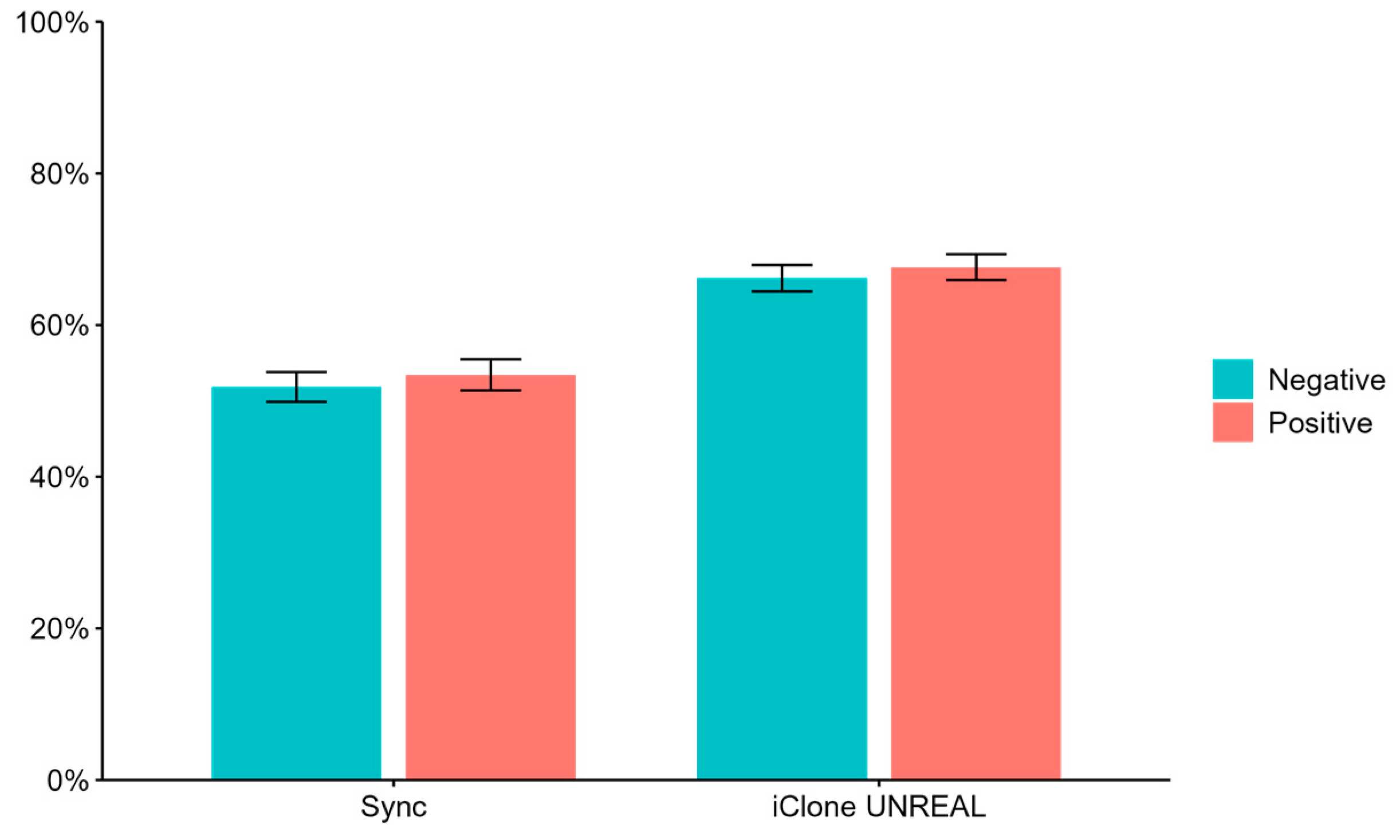 Applsci 15 02896 g010