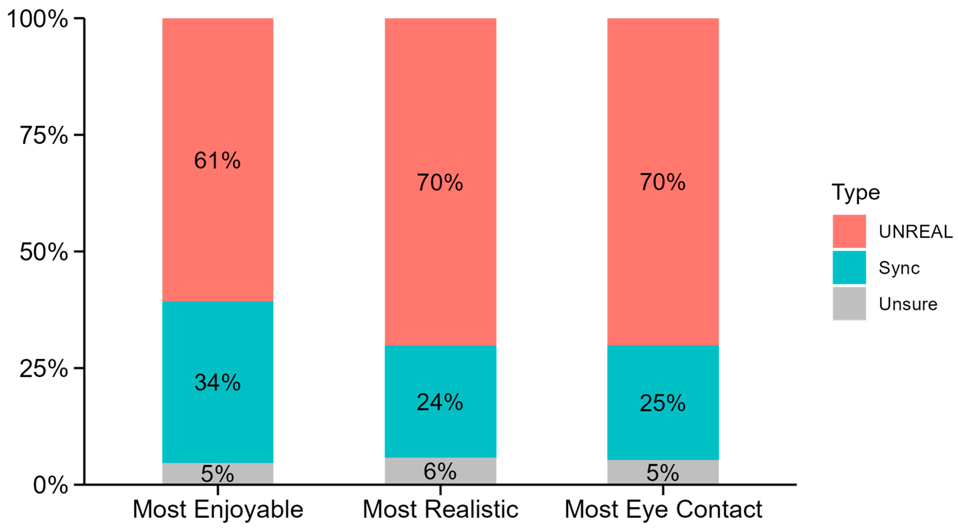Applsci 15 02896 g011