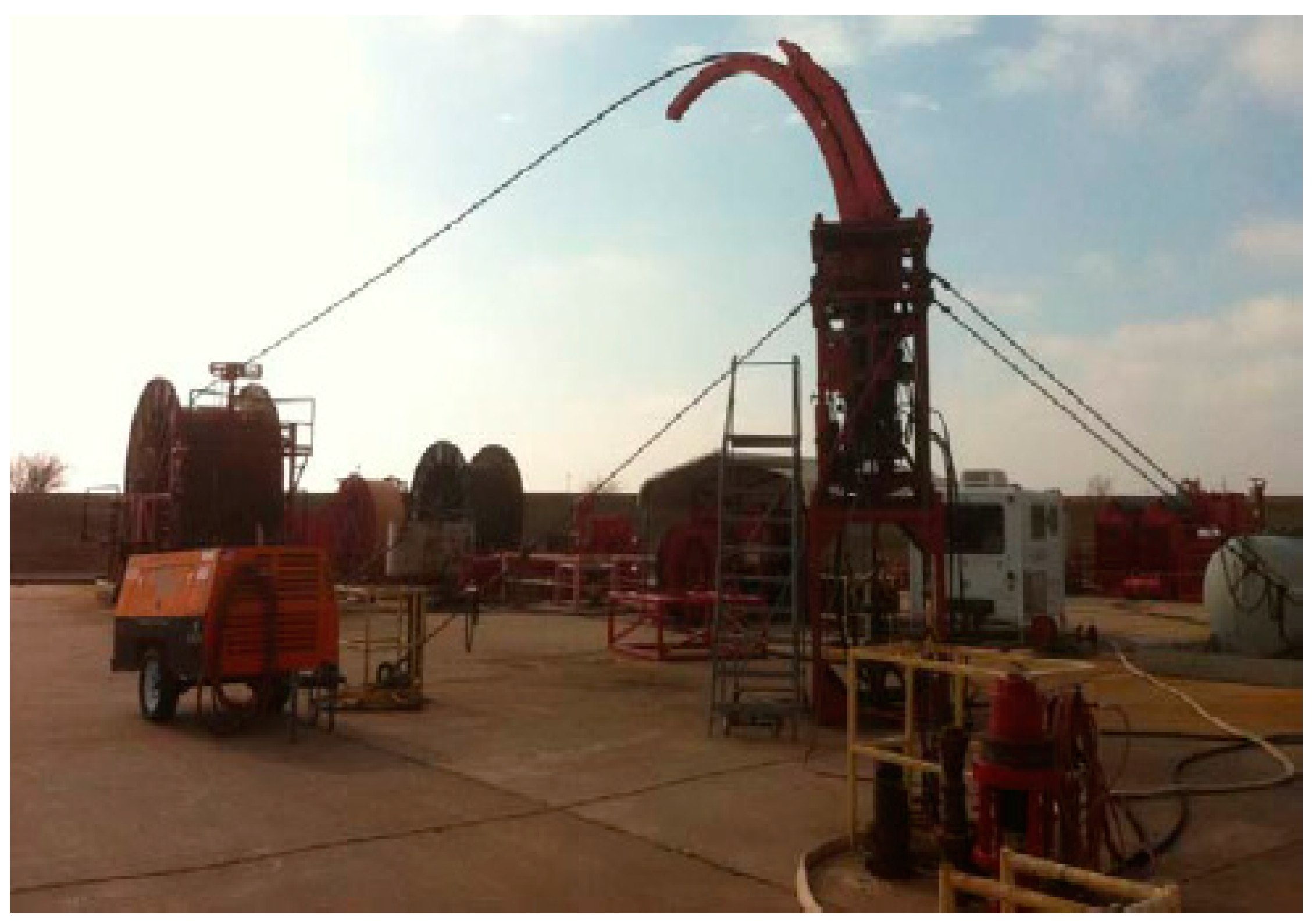 Applsci 15 02899 g003