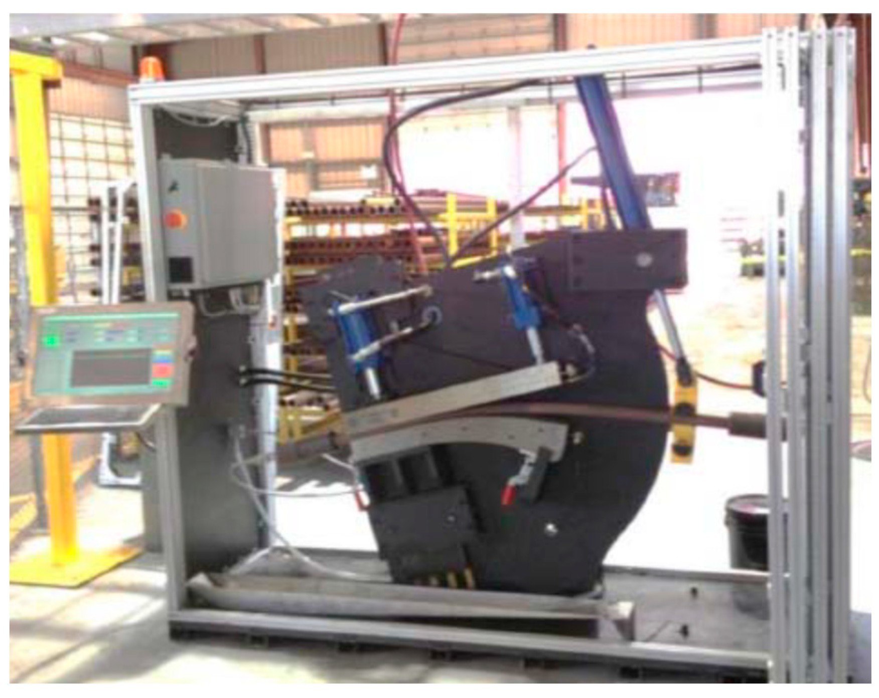 Applsci 15 02899 g004