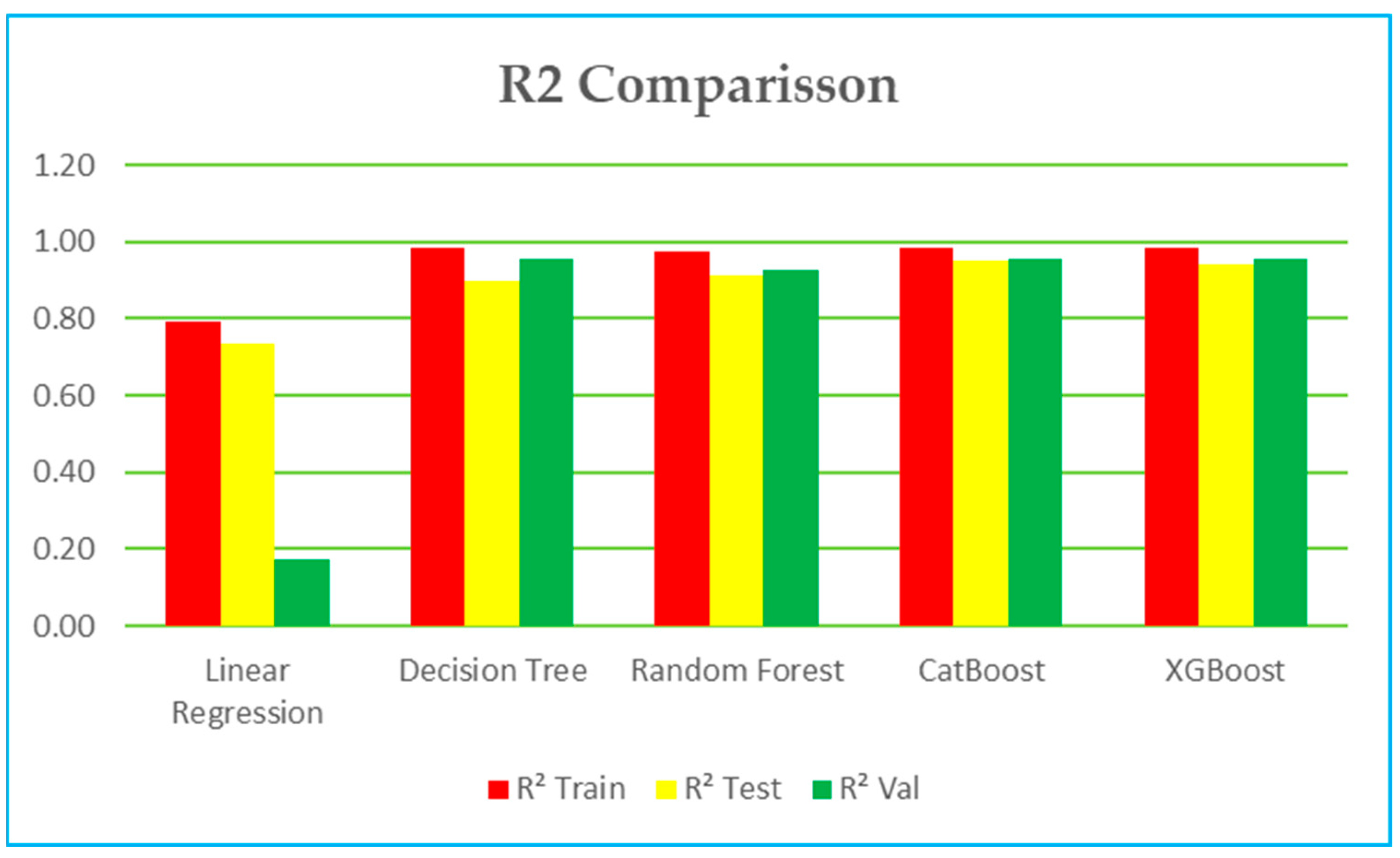 Applsci 15 02899 g006