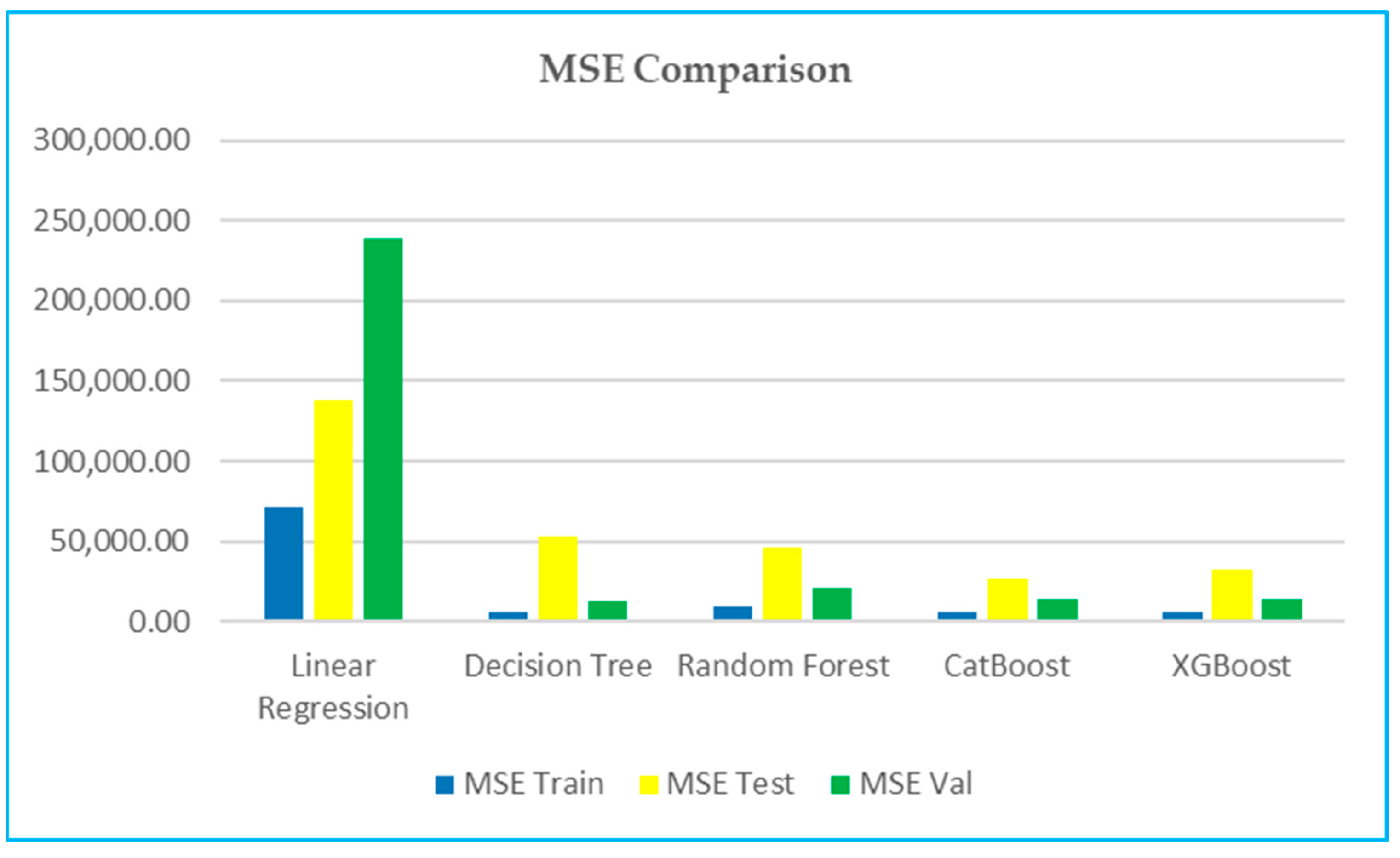Applsci 15 02899 g007