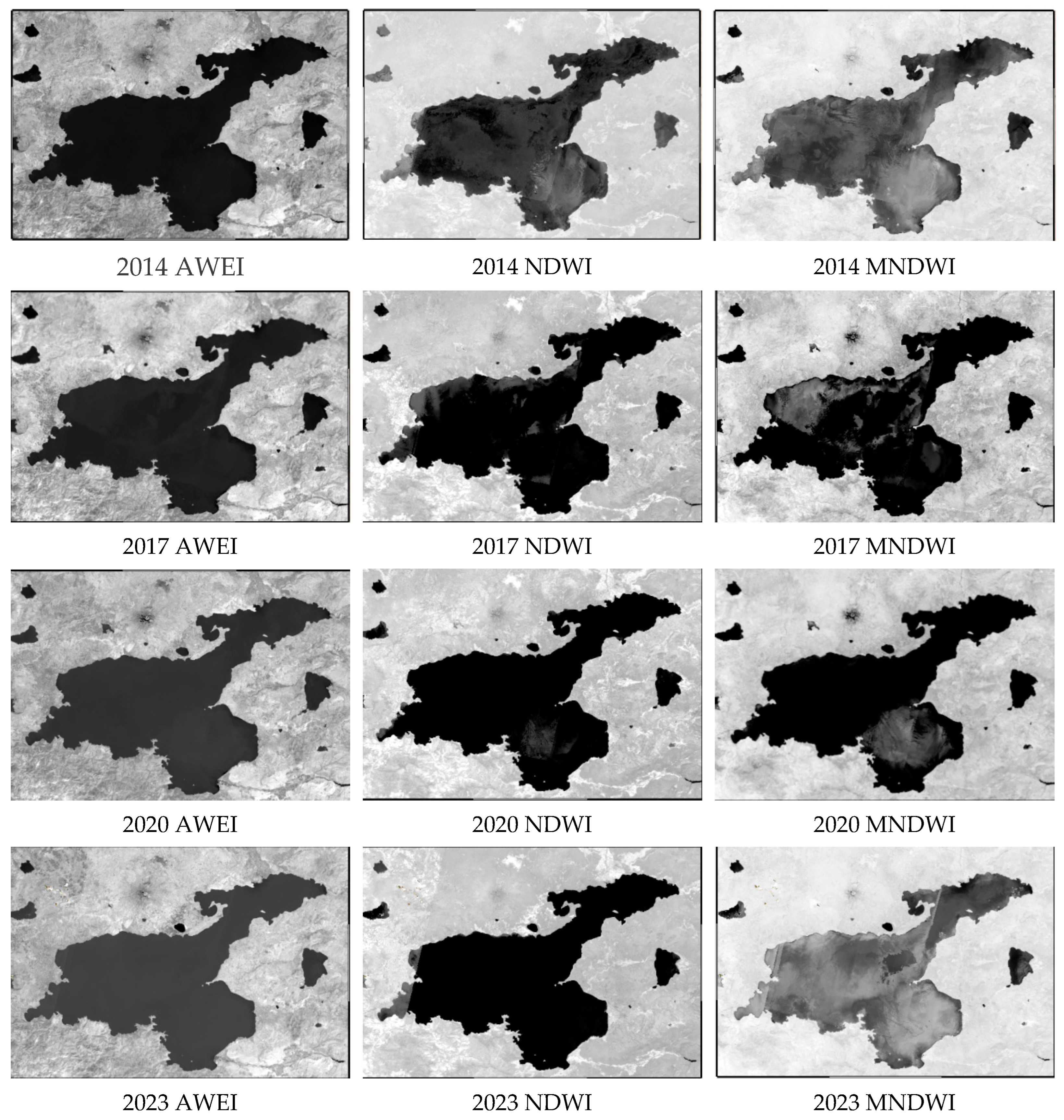 Applsci 15 02903 g003