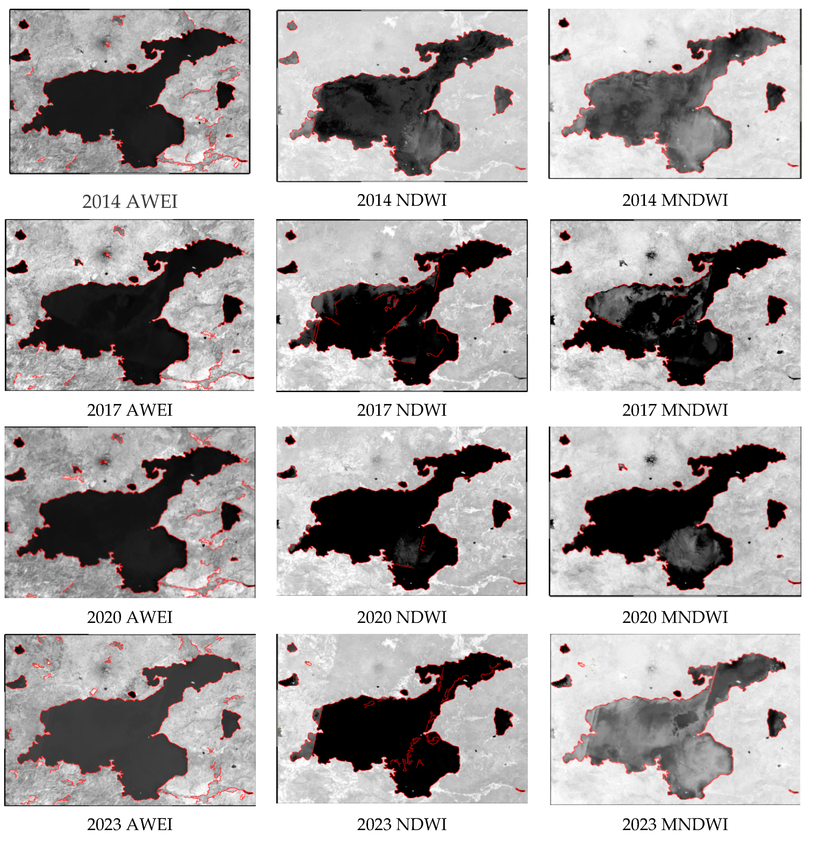 Applsci 15 02903 g004