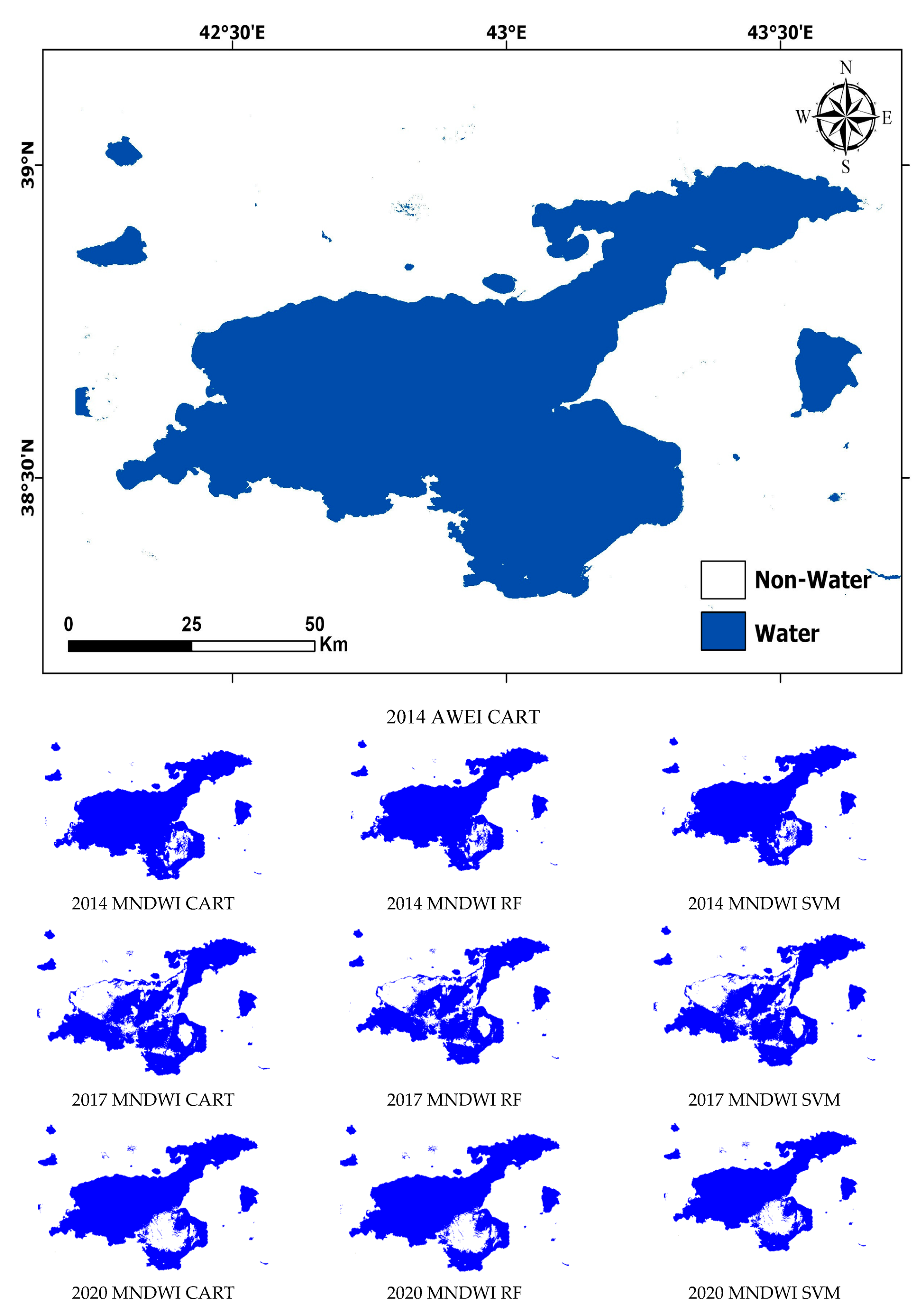 Applsci 15 02903 g006a