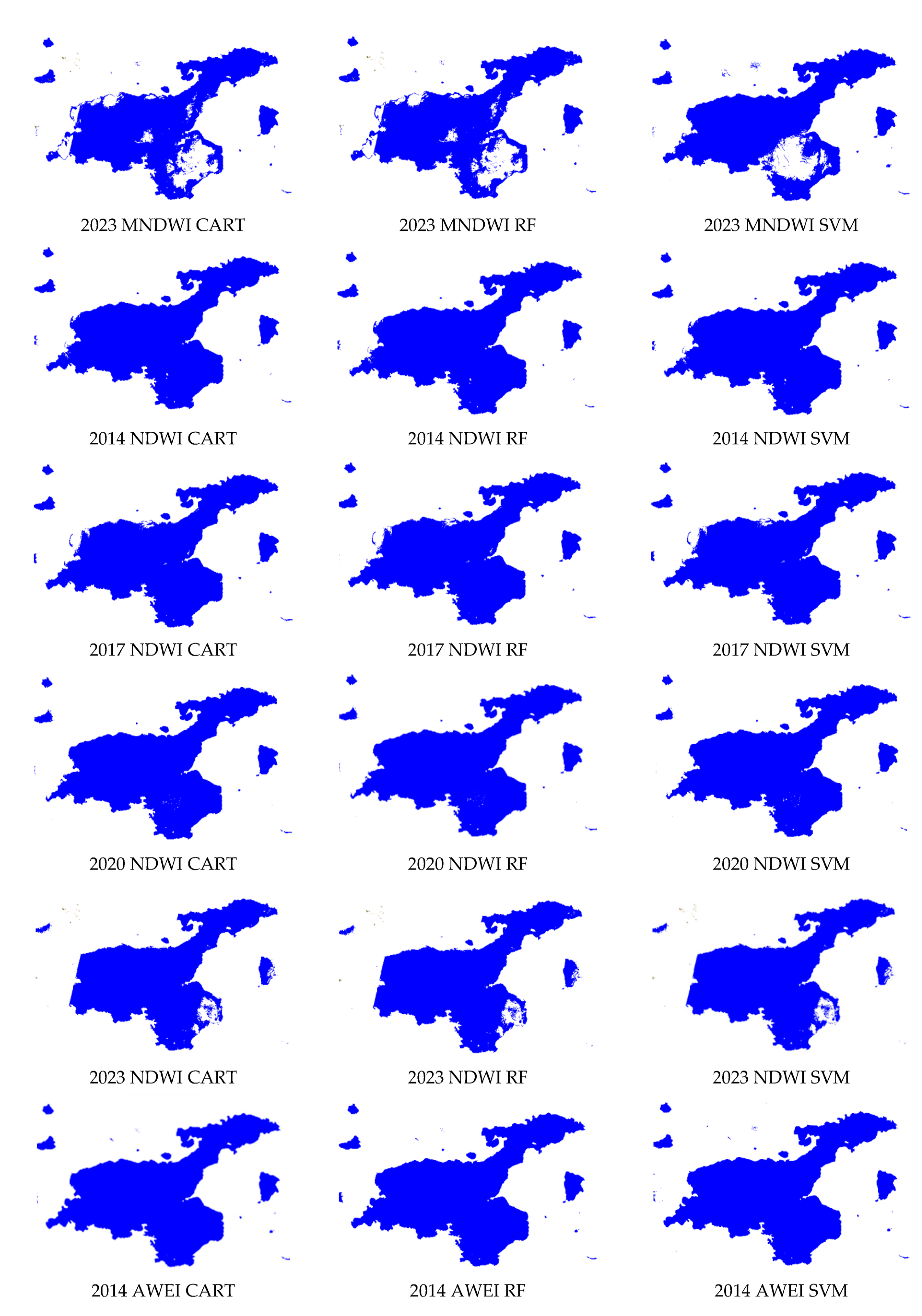 Applsci 15 02903 g006b