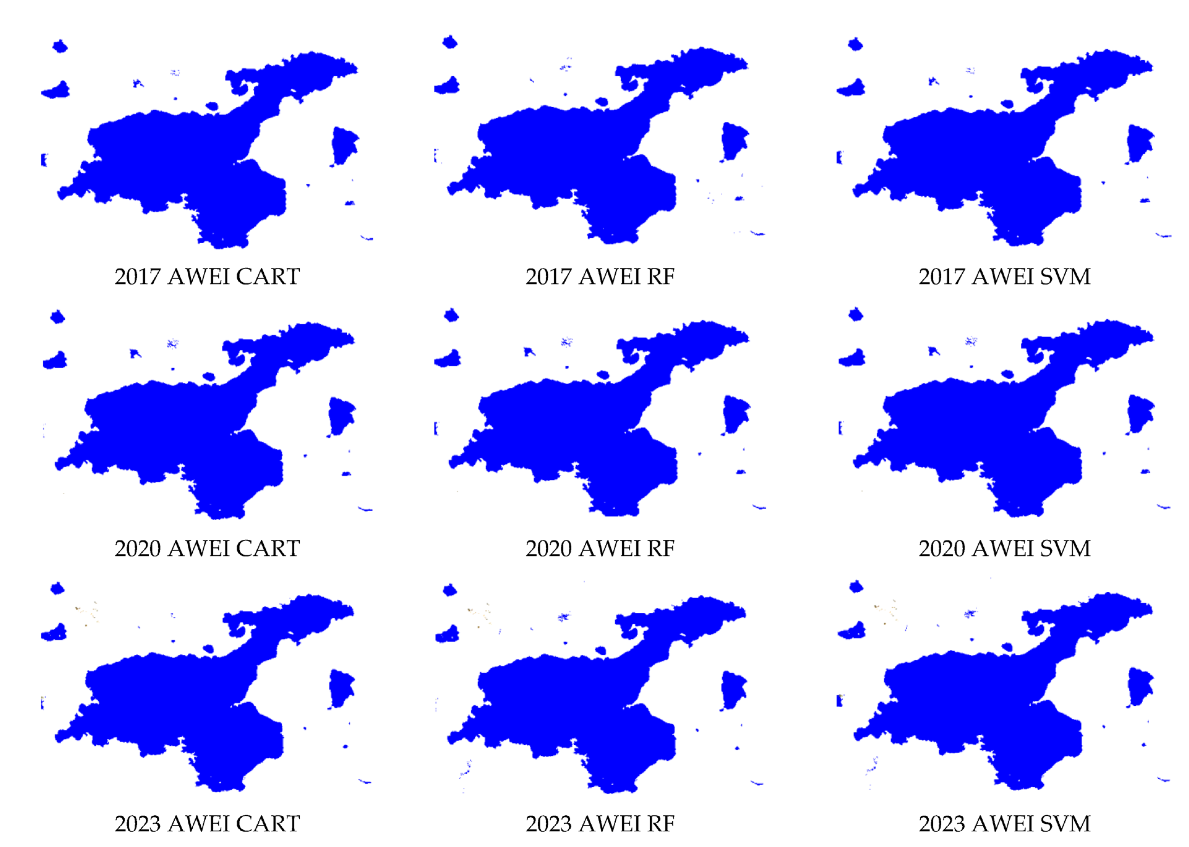 Applsci 15 02903 g006c