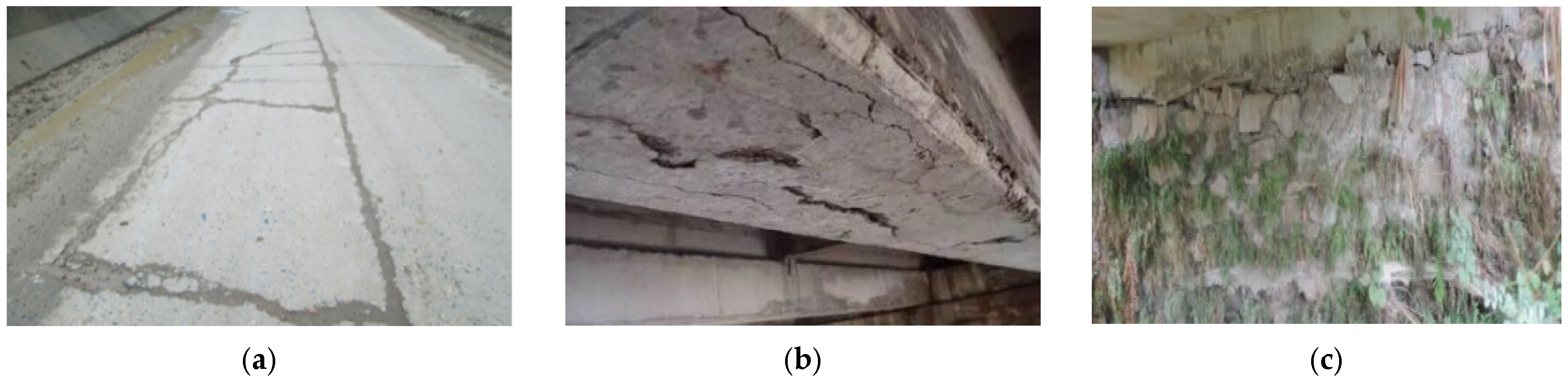 Applsci 15 02904 g008